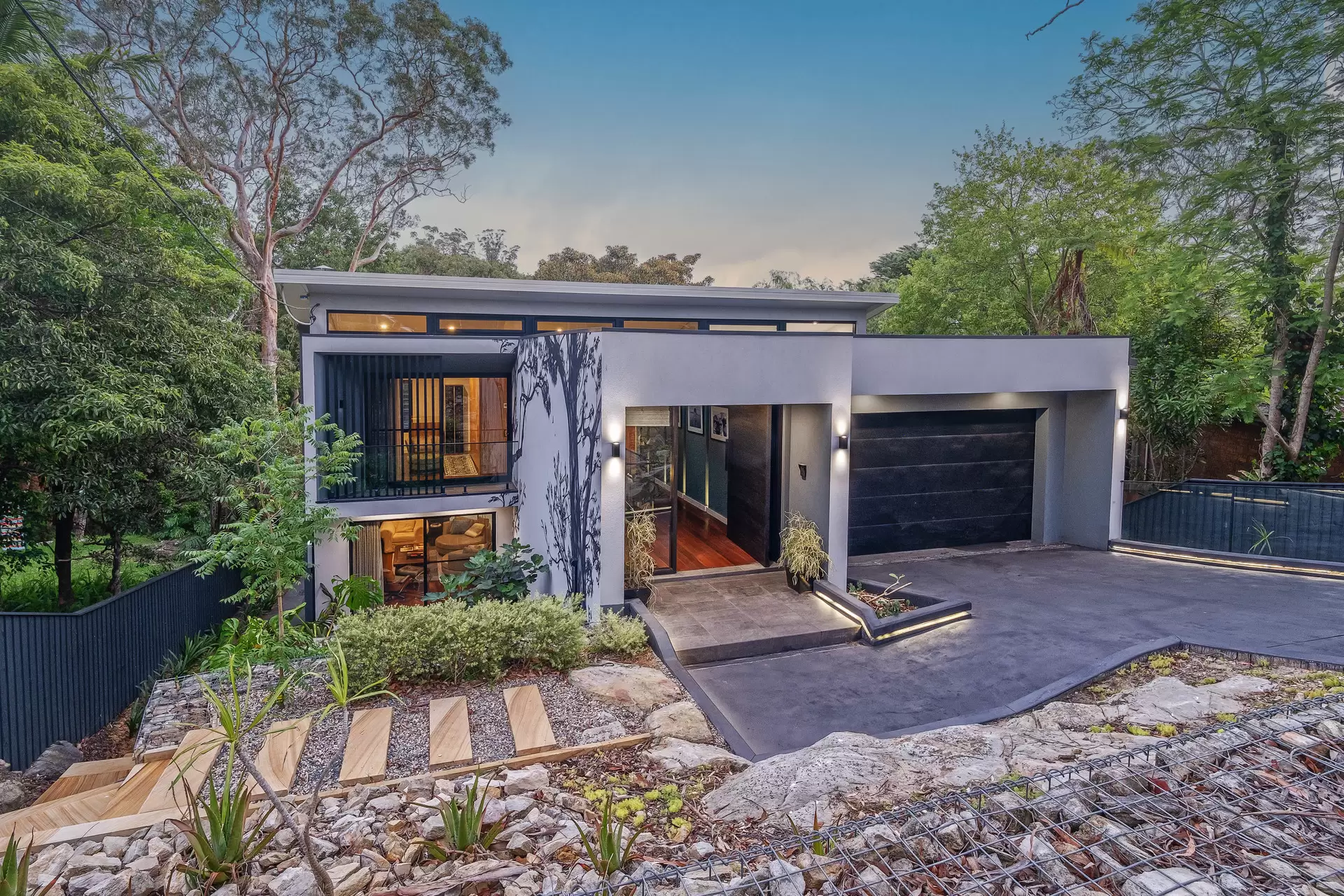 26 Polding Road, Lindfield Sold by The Marshall Group - image 3