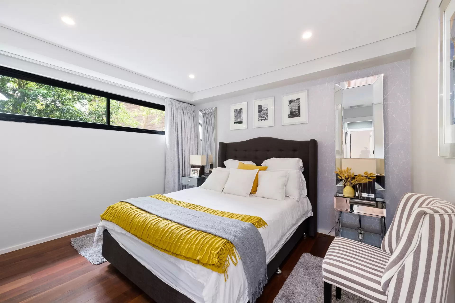 26 Polding Road, Lindfield Sold by The Marshall Group - image 17
