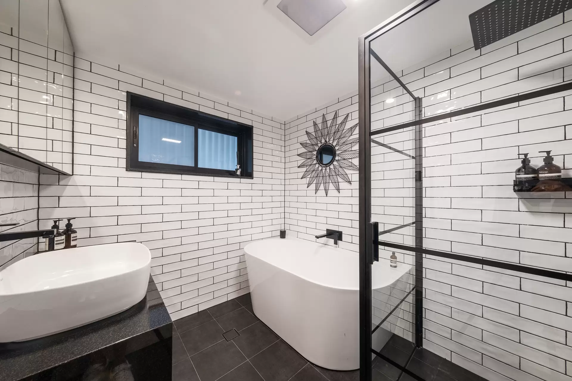 26 Polding Road, Lindfield Sold by The Marshall Group - image 19