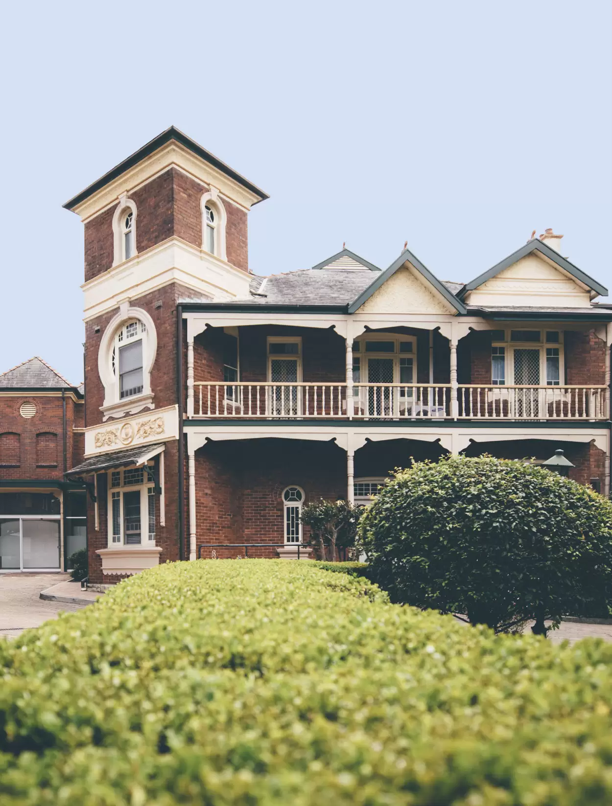 97 Ashley Street, Roseville Sold by The Marshall Group - image 9
