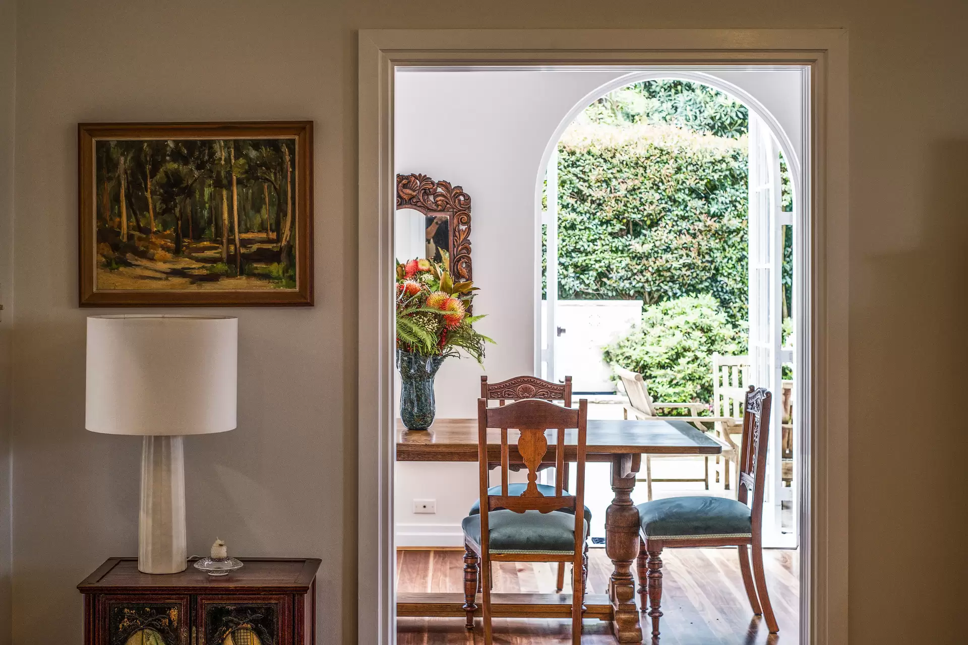 4 Sutherland Avenue, Wahroonga Sold by The Marshall Group - image 11