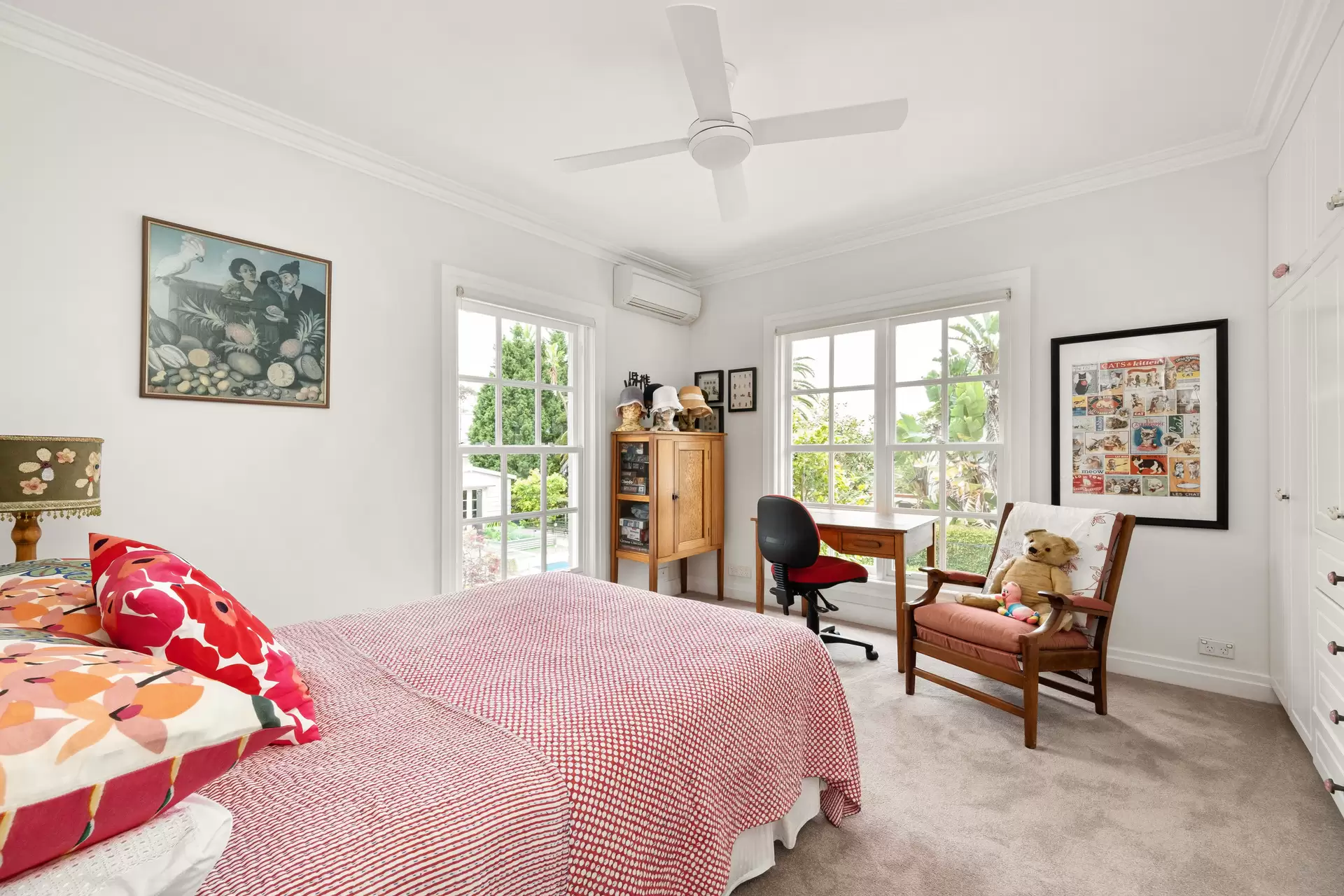 4 Sutherland Avenue, Wahroonga Sold by The Marshall Group - image 18
