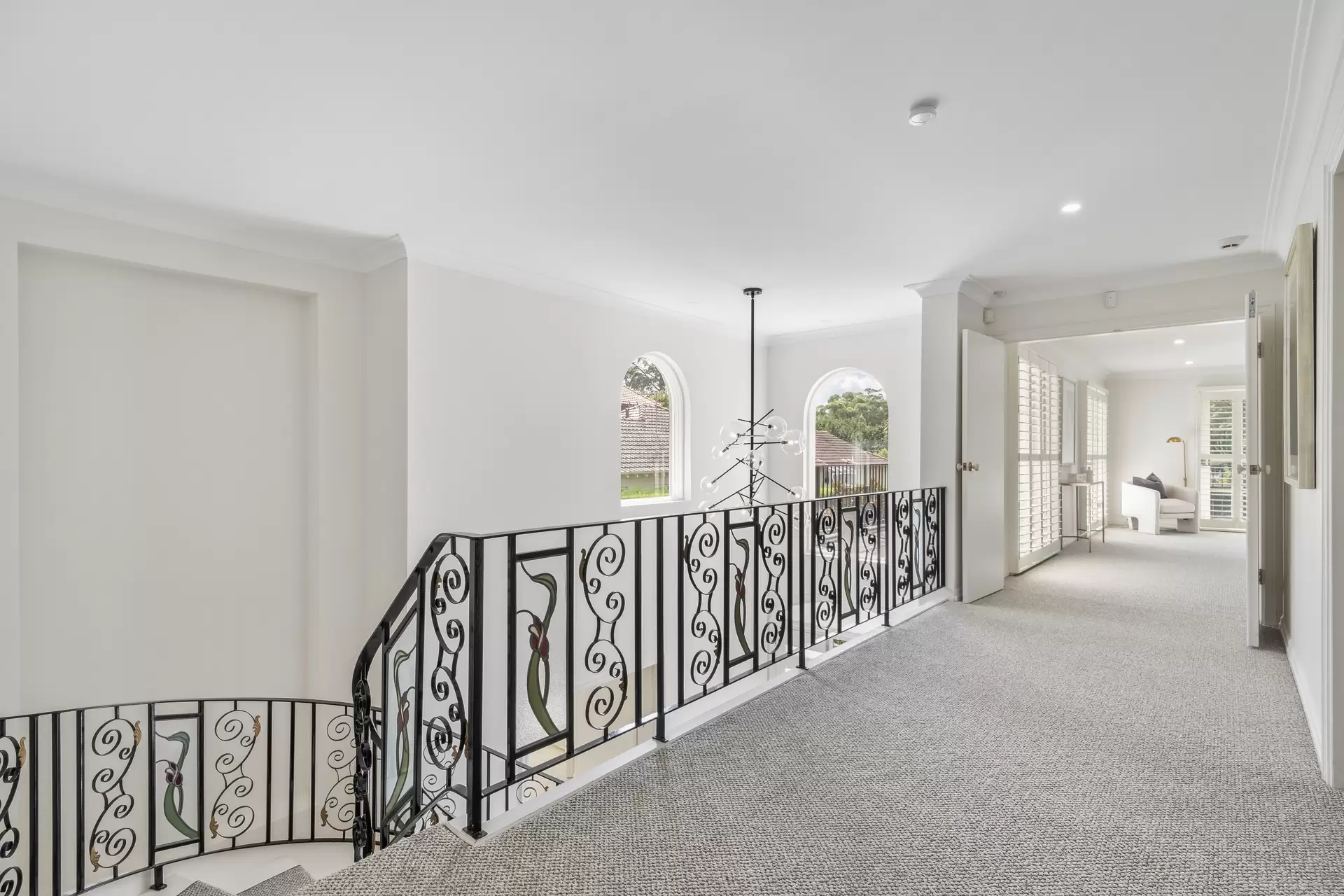 9 Gladstone Avenue, Warrawee Sold by The Marshall Group - image 11