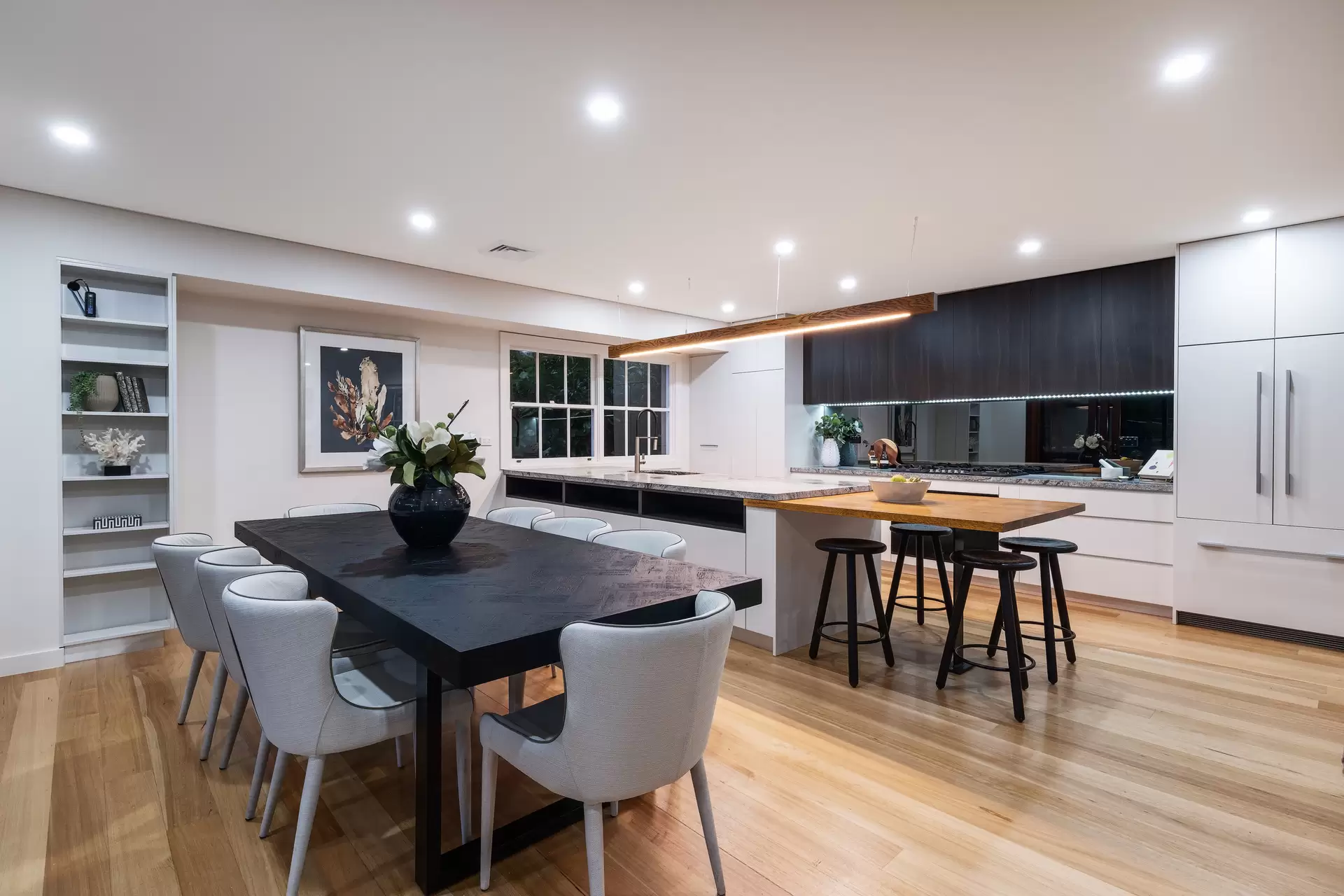 9 Gladstone Avenue, Warrawee Sold by The Marshall Group - image 6
