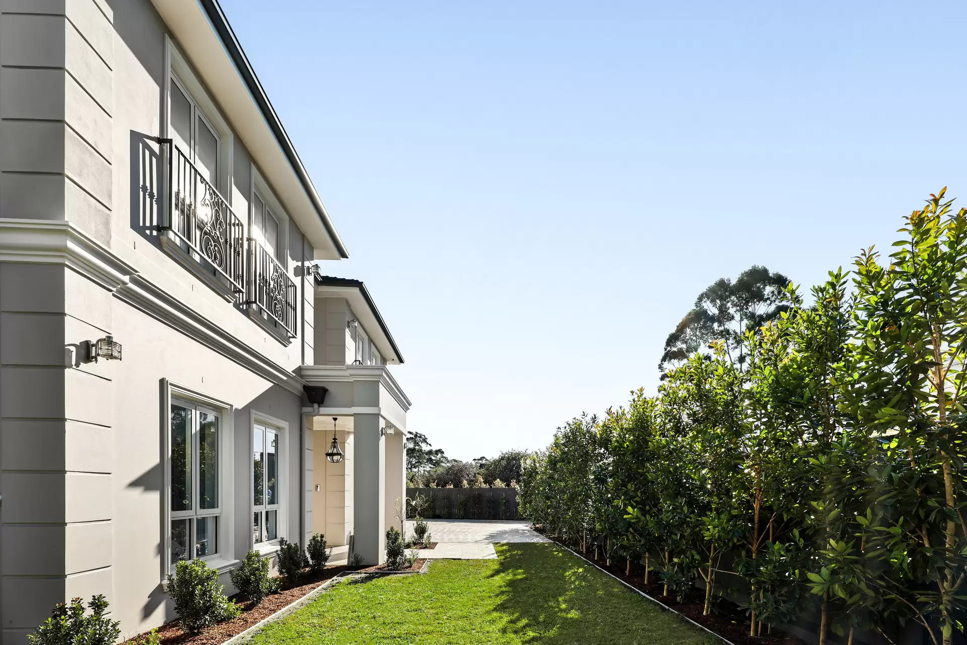 22A Charlton Avenue, Turramurra Sold by The Marshall Group - image 22