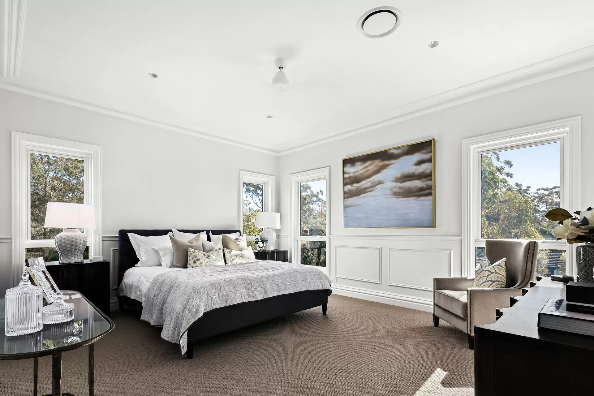 22A Charlton Avenue, Turramurra Sold by The Marshall Group - image 12