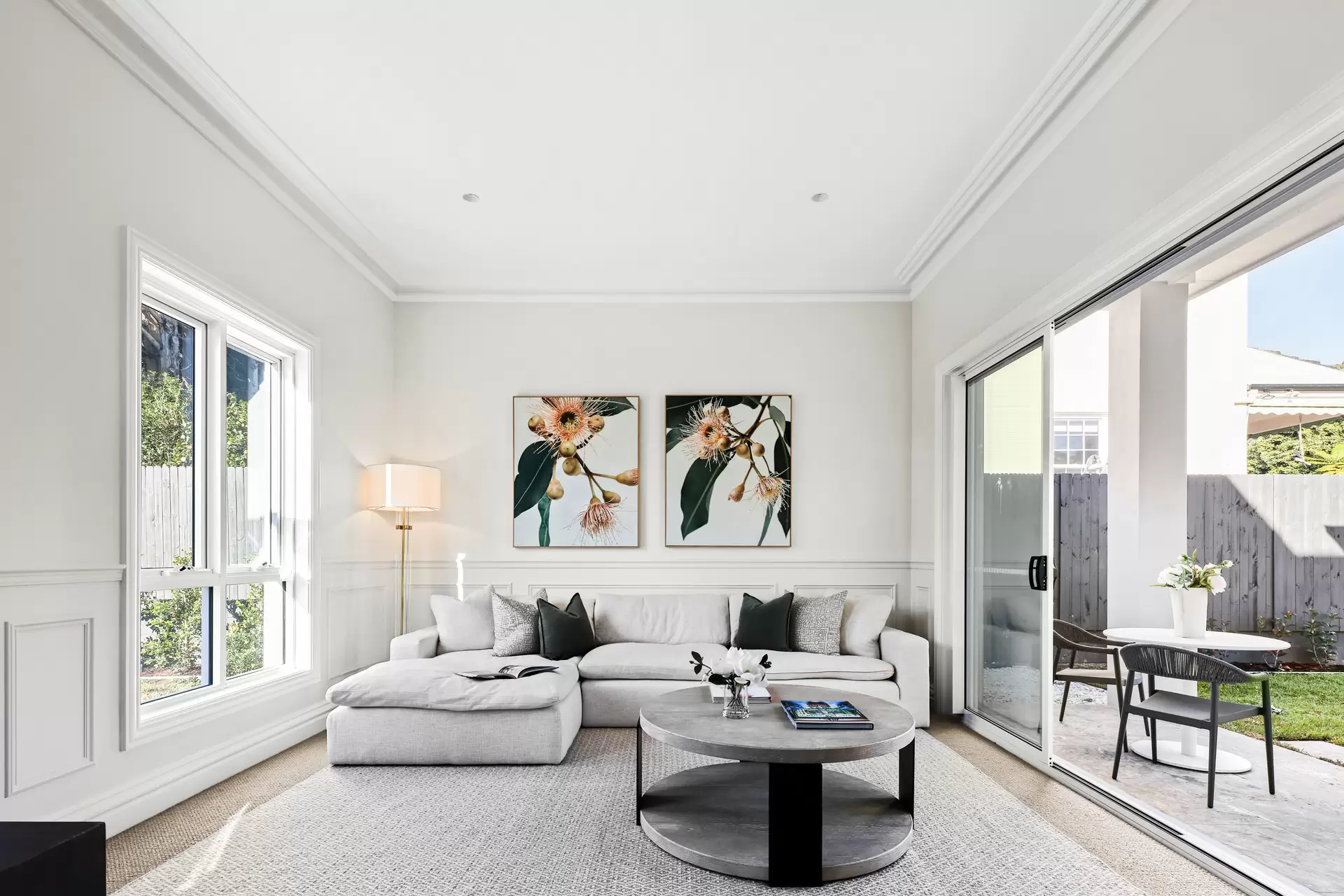22A Charlton Avenue, Turramurra Sold by The Marshall Group - image 19