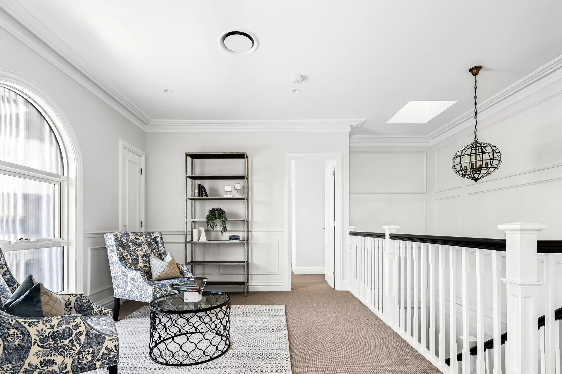 22A Charlton Avenue, Turramurra Sold by The Marshall Group - image 21