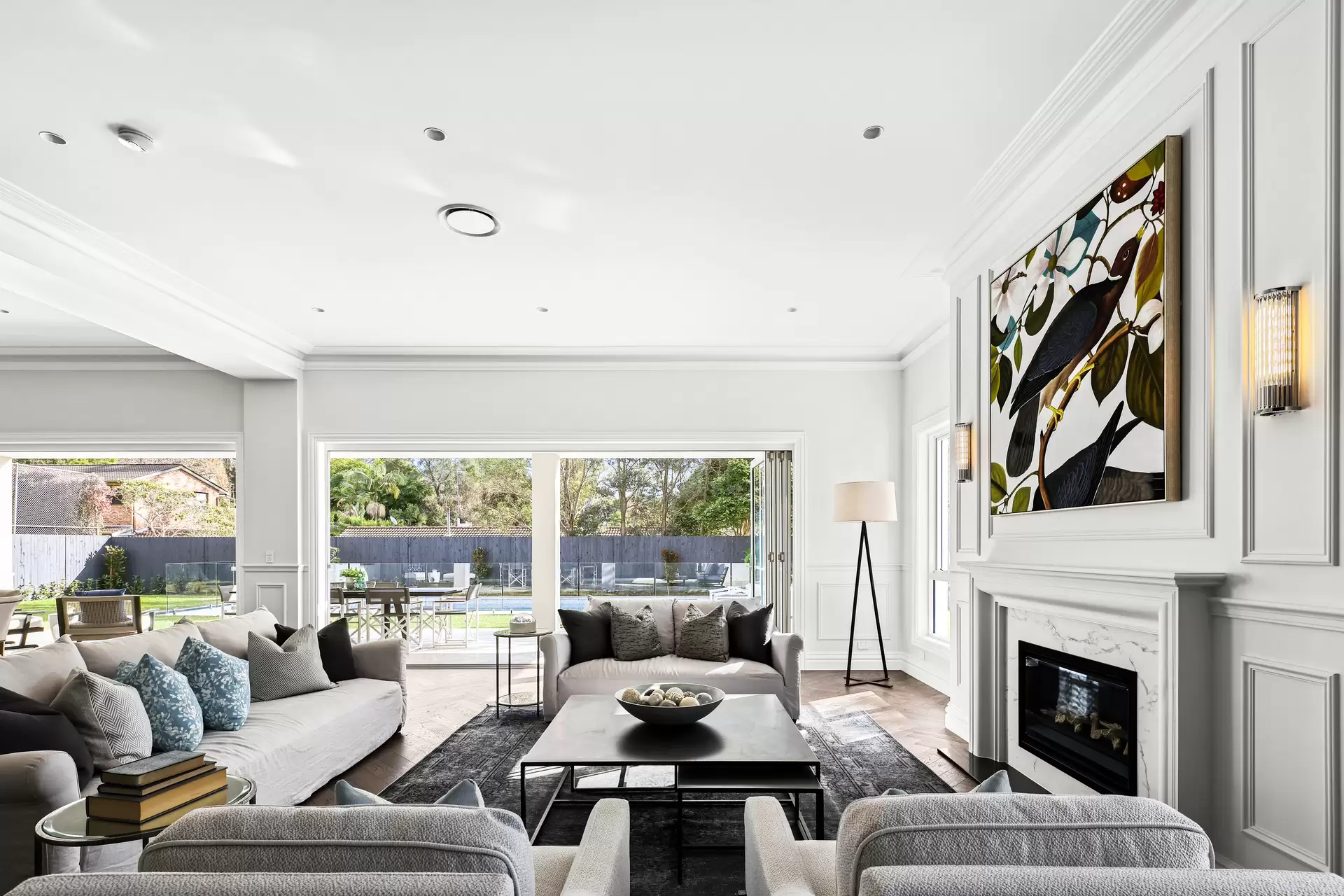 22A Charlton Avenue, Turramurra Sold by The Marshall Group - image 10