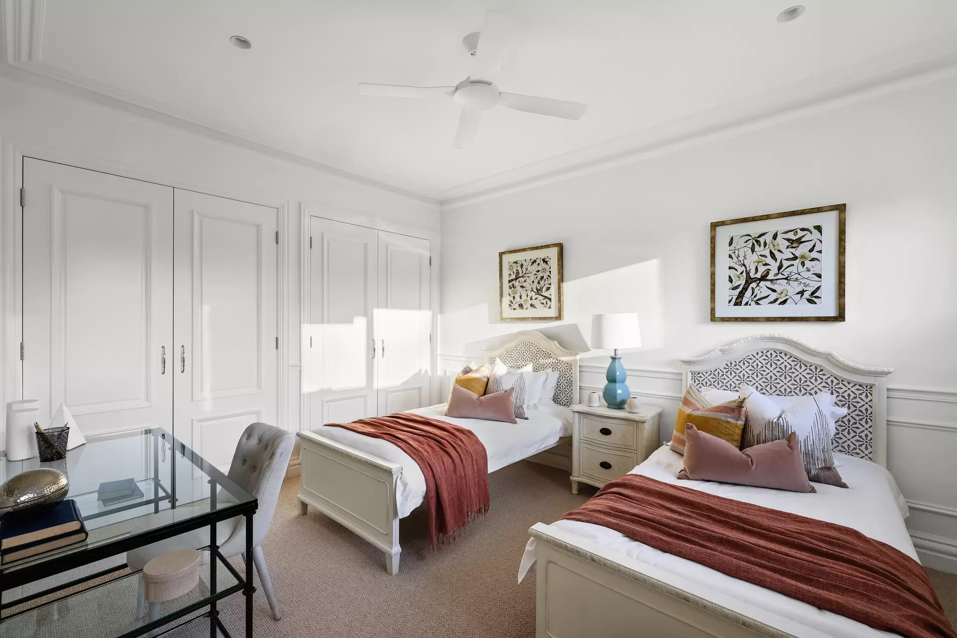22 Charlton Avenue, Turramurra Sold by The Marshall Group - image 25
