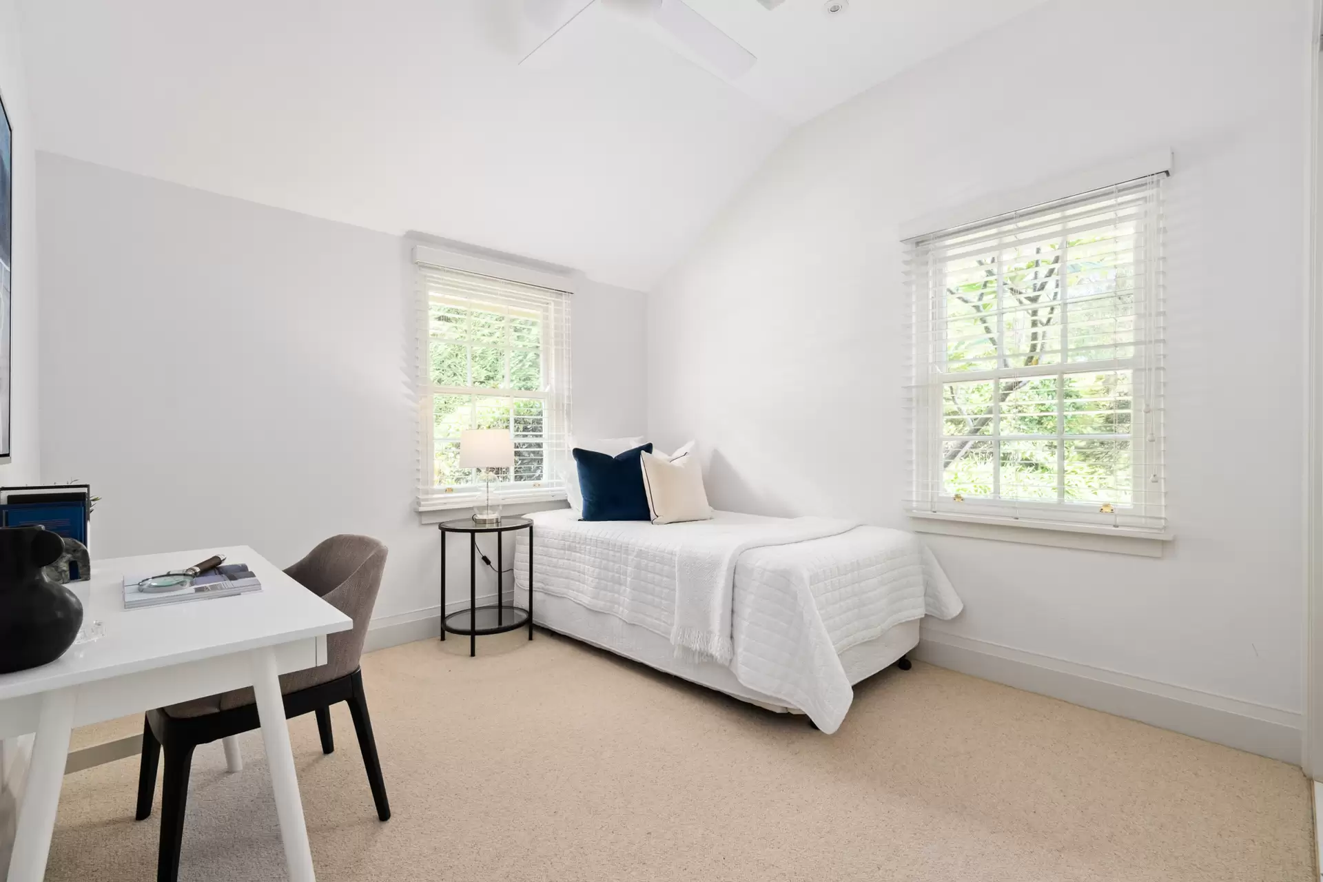 6 Laurel Avenue, Turramurra Sold by The Marshall Group - image 17