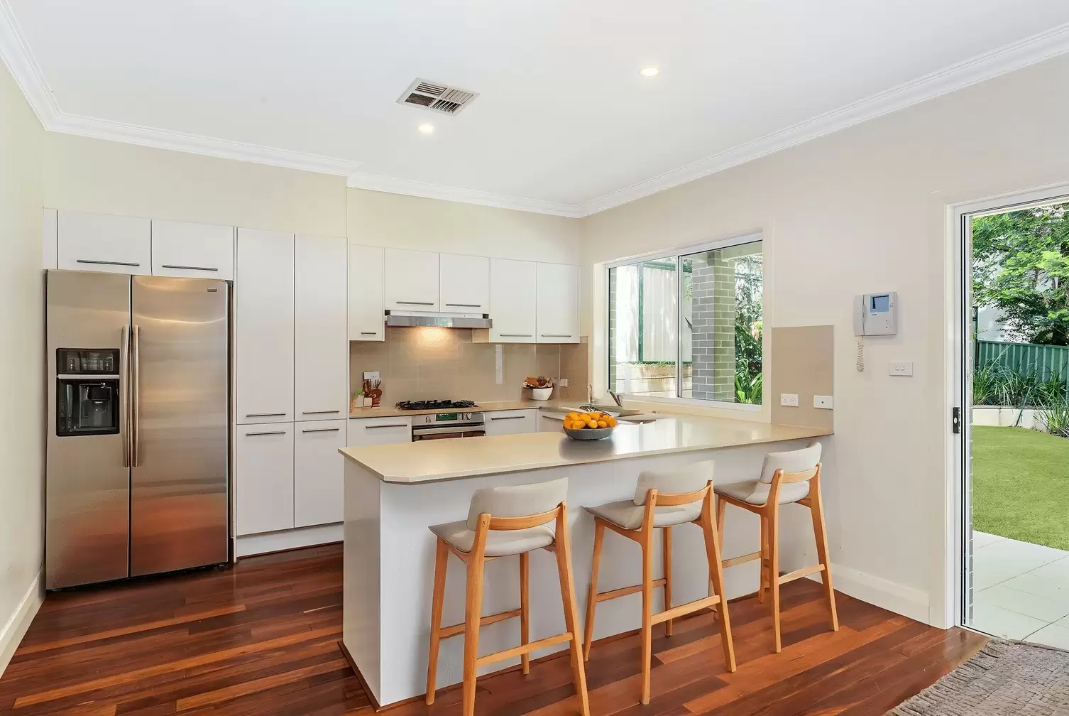 86A Rosedale Road, Gordon Leased by The Marshall Group - image 2