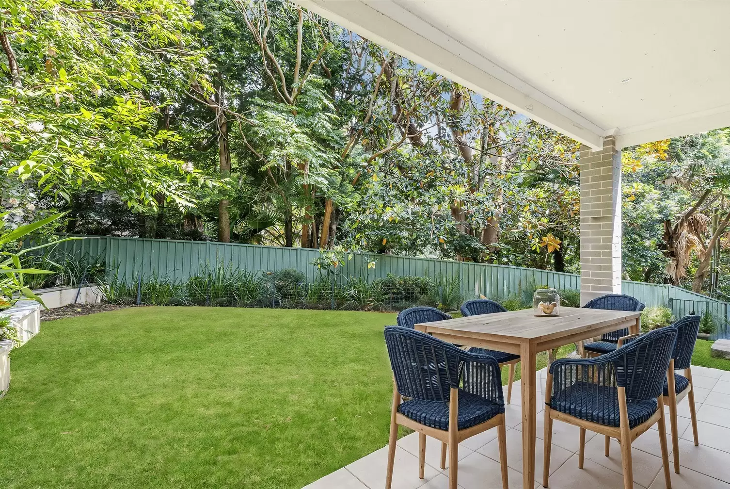 86A Rosedale Road, Gordon Leased by The Marshall Group - image 8