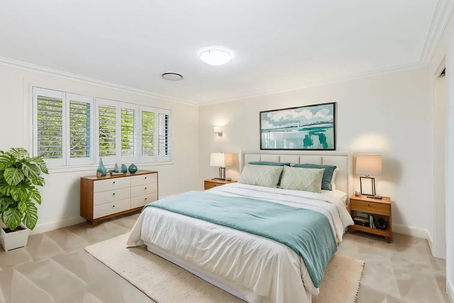 86A Rosedale Road, Gordon Leased by The Marshall Group - image 5