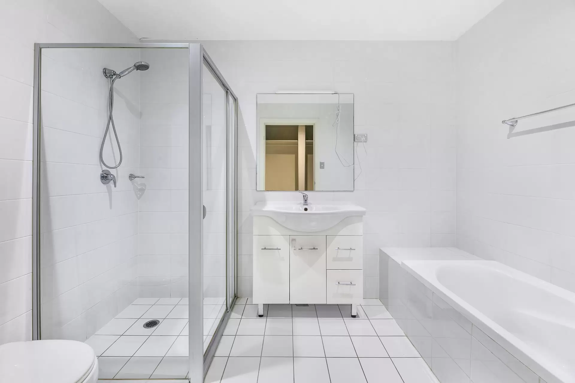 3/1389-1397 Pacific Highway, Warrawee Leased by The Marshall Group - image 5