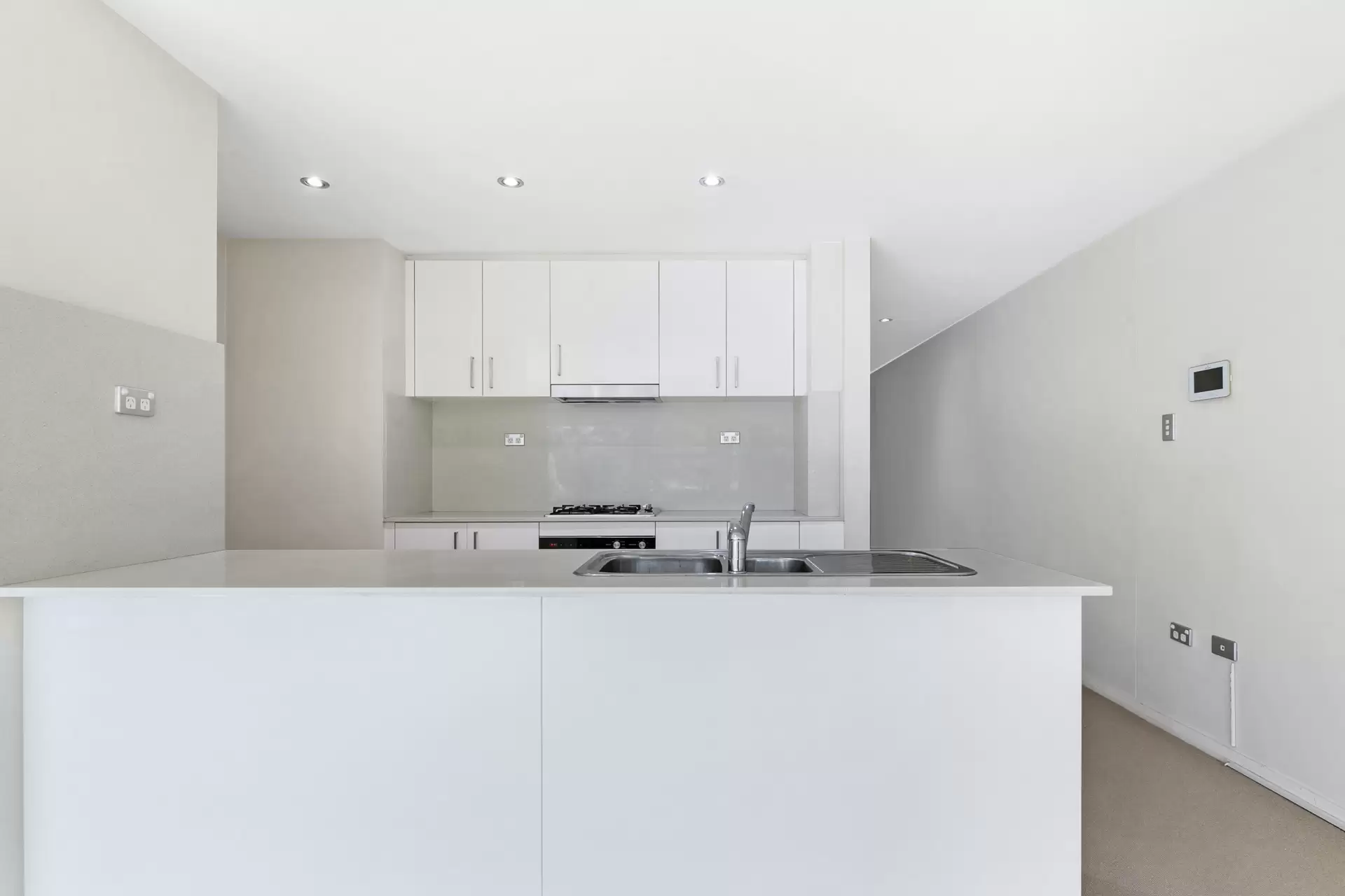 3/1389-1397 Pacific Highway, Warrawee Leased by The Marshall Group - image 3