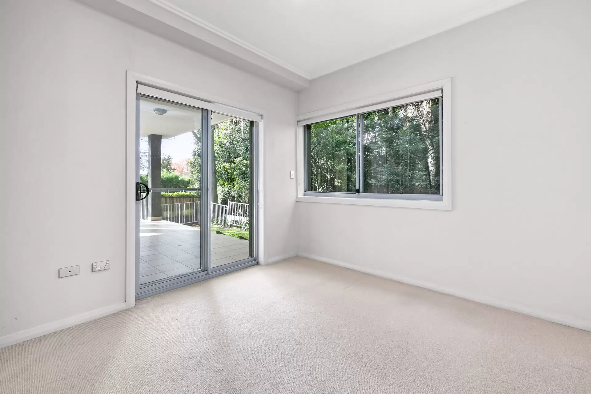 3/1389-1397 Pacific Highway, Warrawee Leased by The Marshall Group - image 4
