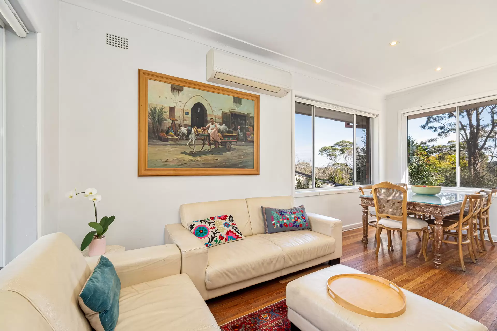 185 Kissing Point Road, Turramurra Leased by The Marshall Group - image 3