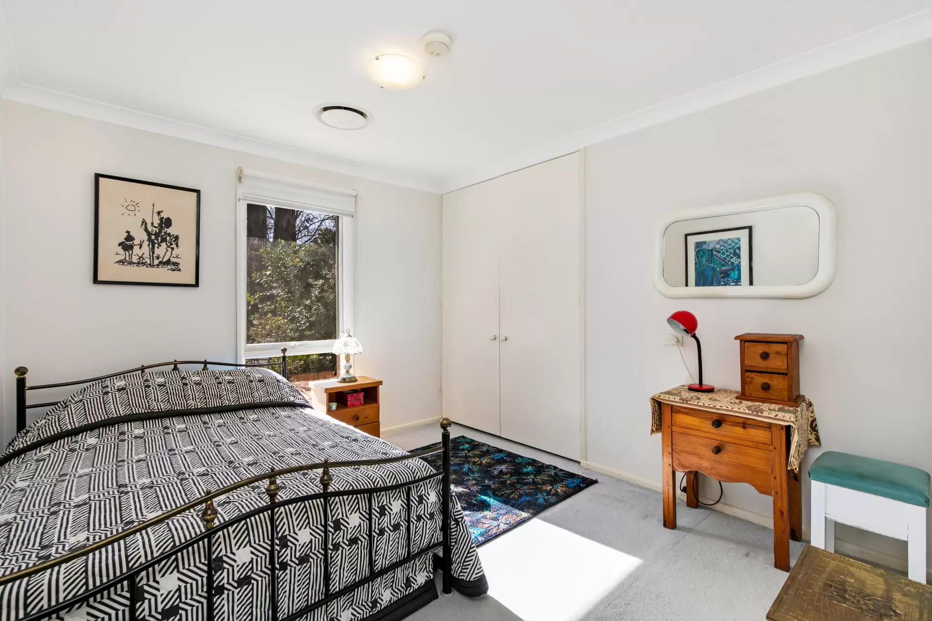 16 Page Avenue, Wahroonga Leased by The Marshall Group - image 6