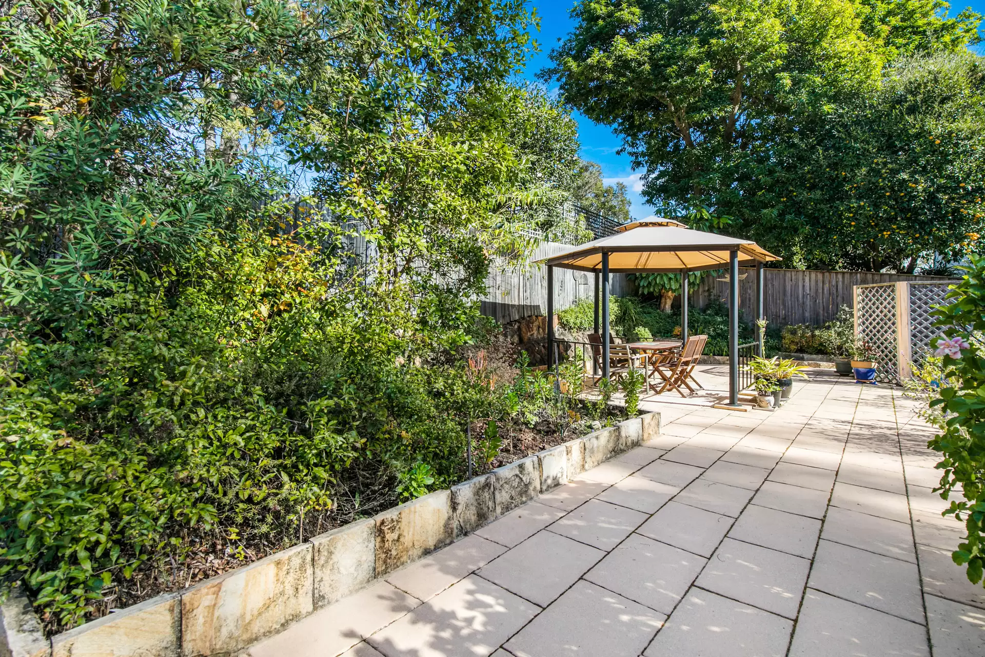 16 Page Avenue, Wahroonga Leased by The Marshall Group - image 8