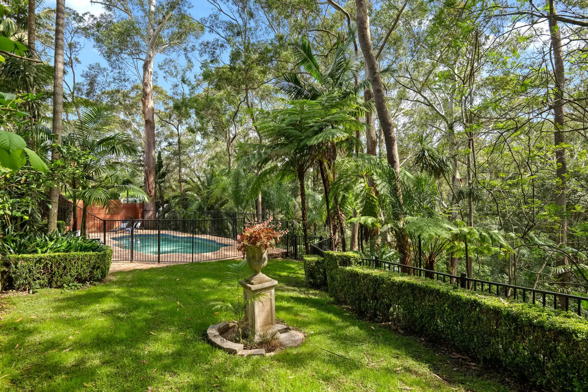99 Ada Avenue South, Wahroonga Sold by The Marshall Group - image 3