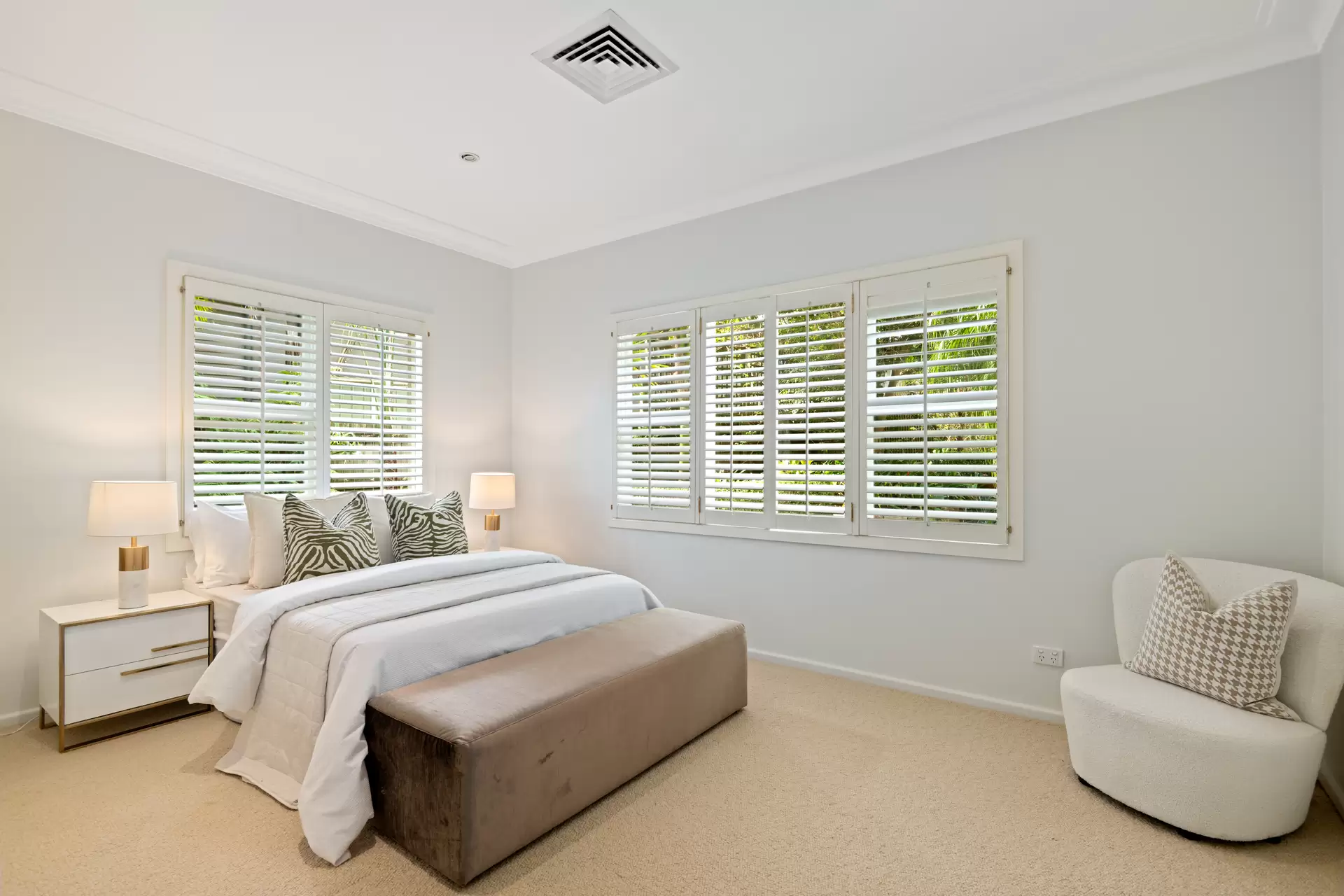 99 Ada Avenue South, Wahroonga Sold by The Marshall Group - image 10
