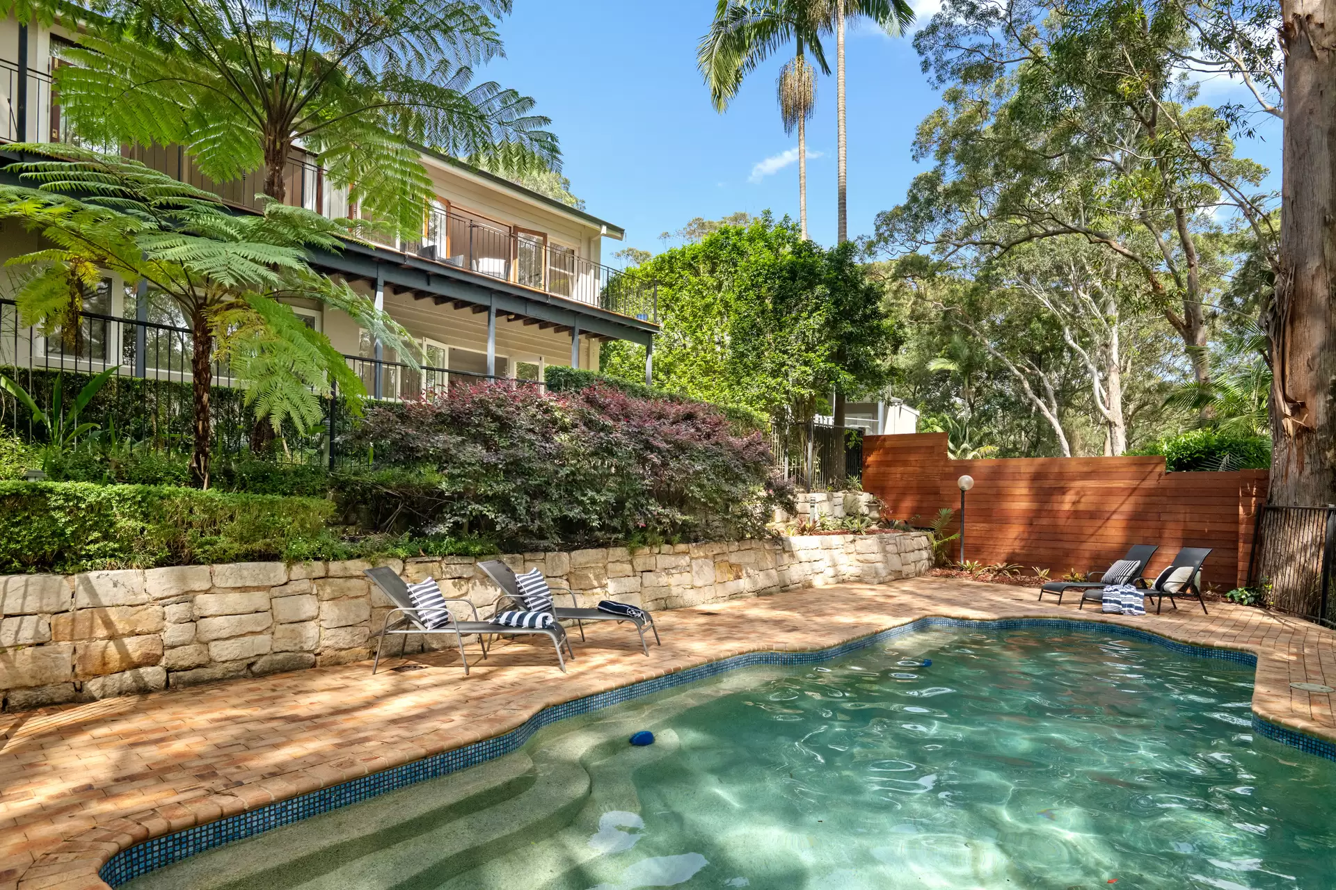 99 Ada Avenue South, Wahroonga Sold by The Marshall Group - image 11