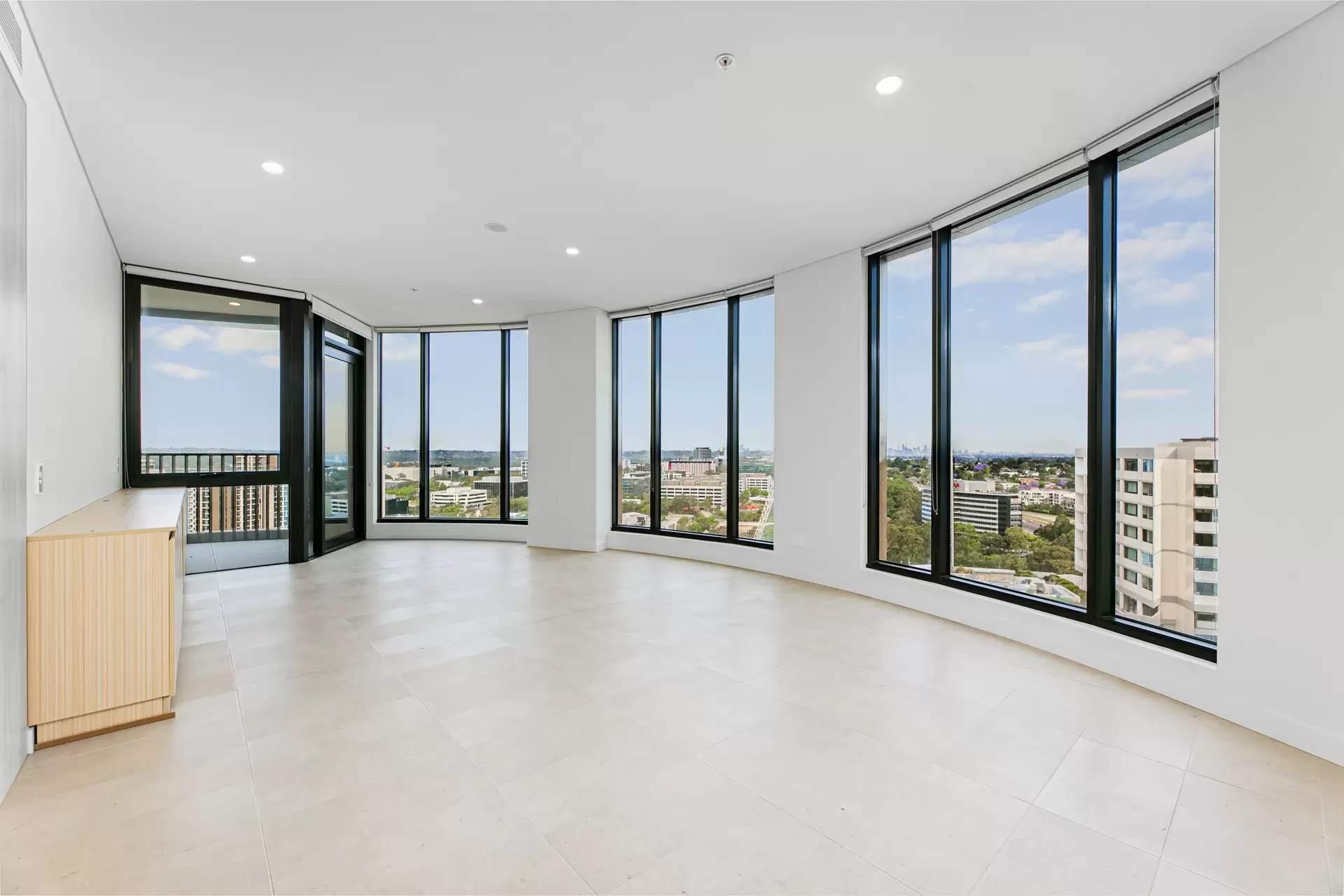 1808/1 Mahogany Avenue, Macquarie Park Leased by The Marshall Group - image 2