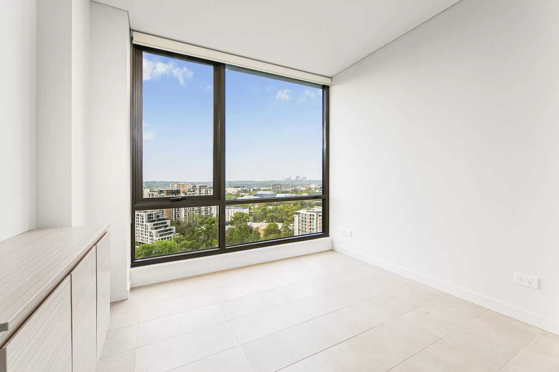 1808/1 Mahogany Avenue, Macquarie Park Leased by The Marshall Group - image 4