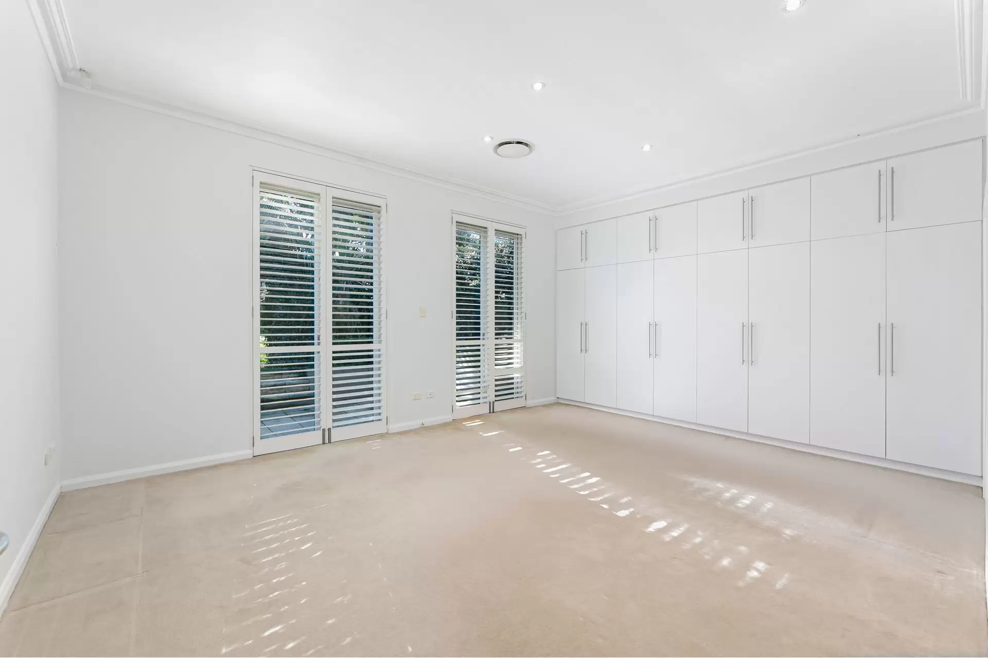 28 Taylor Street, Gordon Leased by The Marshall Group - image 6