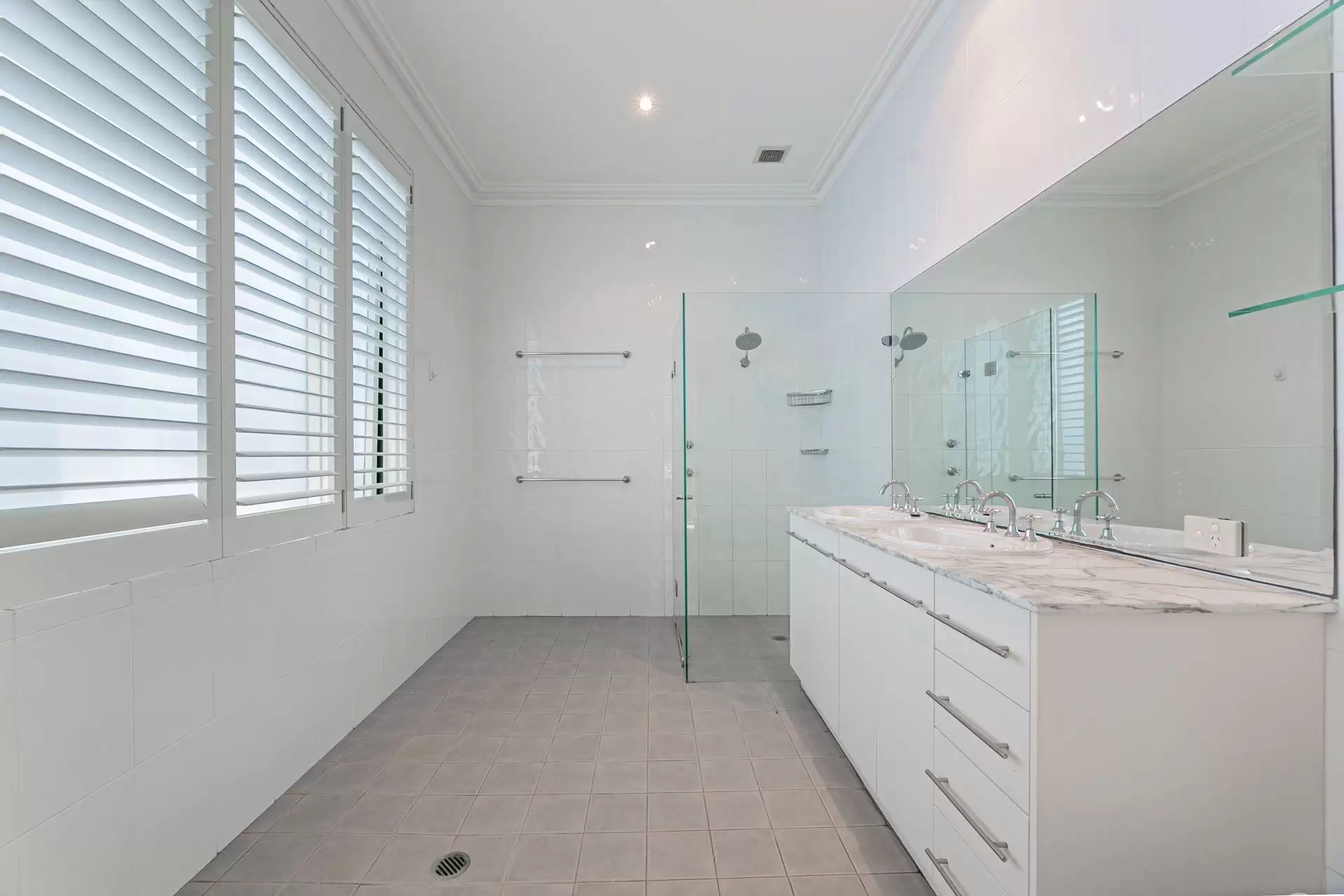 28 Taylor Street, Gordon Leased by The Marshall Group - image 8