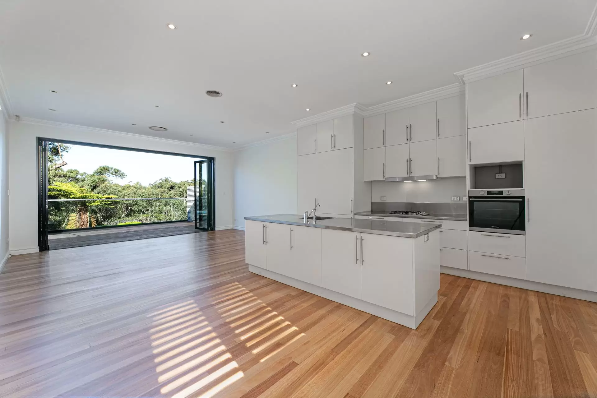 28 Taylor Street, Gordon Leased by The Marshall Group - image 3
