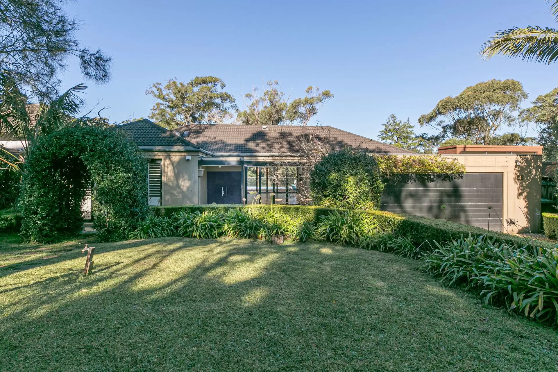 28 Taylor Street, Gordon Leased by The Marshall Group - image 2
