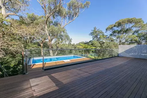 28 Taylor Street, Gordon Leased by The Marshall Group