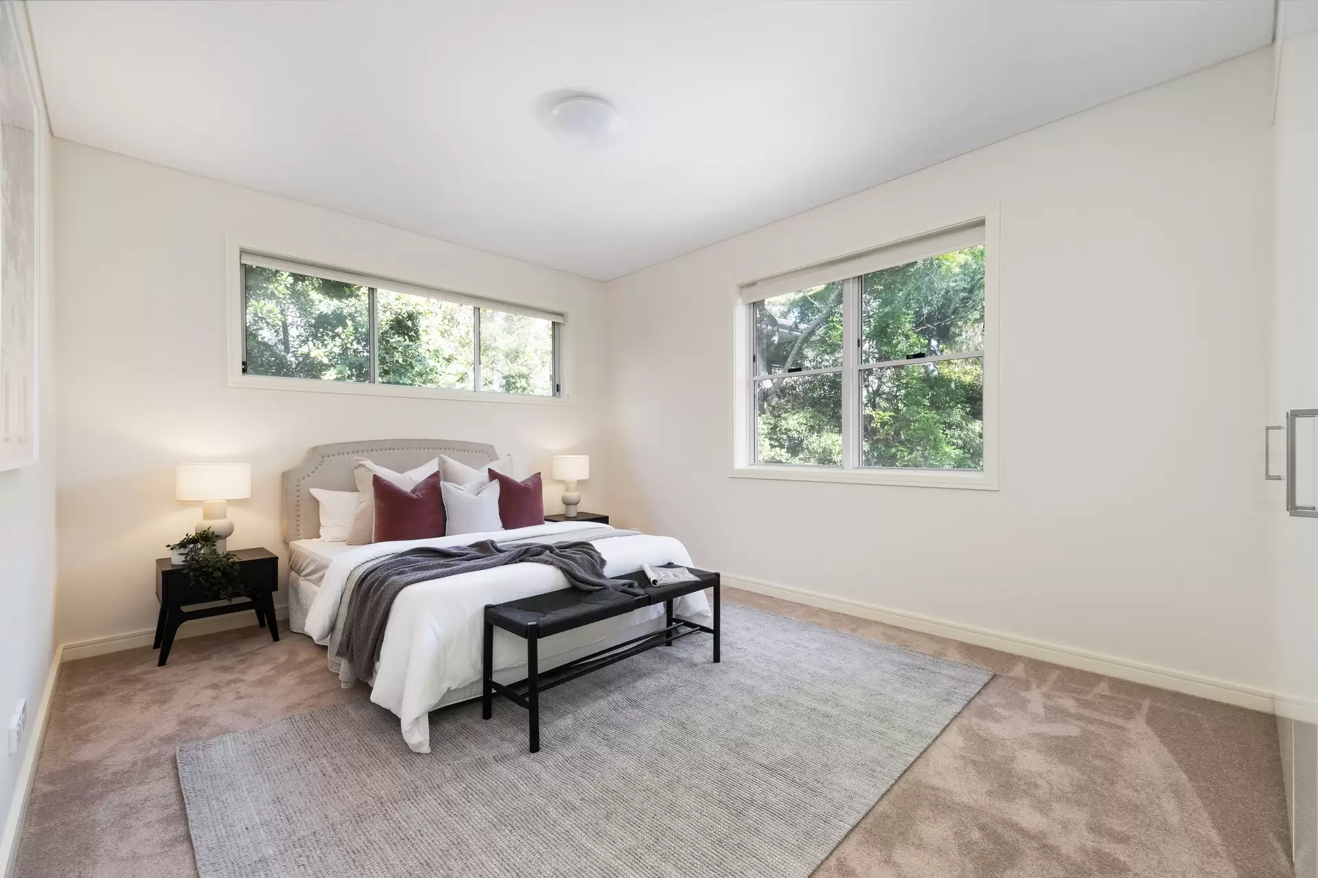 1/7 Wonga Wonga Street, Turramurra Sold by The Marshall Group - image 16