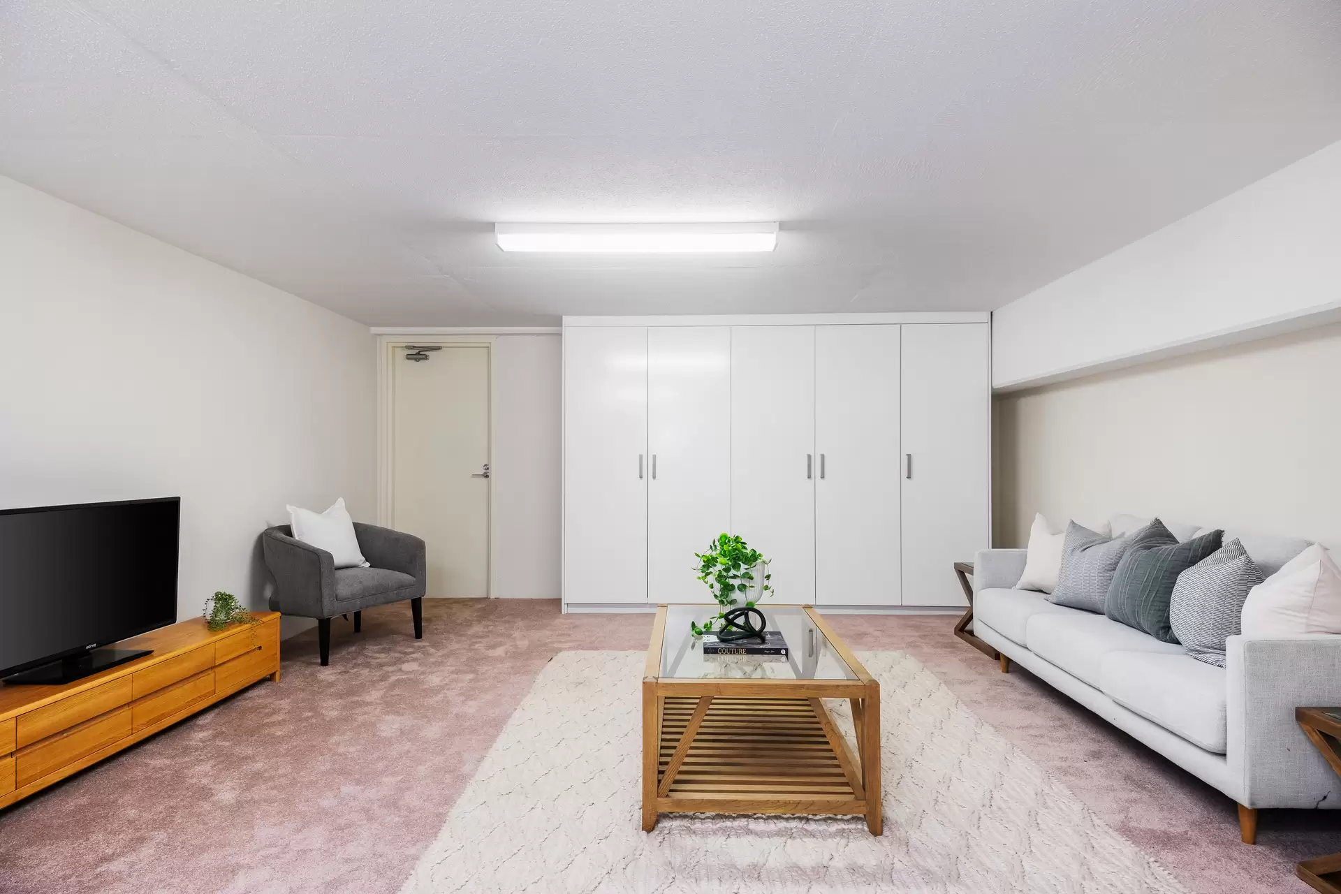 1/7 Wonga Wonga Street, Turramurra Sold by The Marshall Group - image 12
