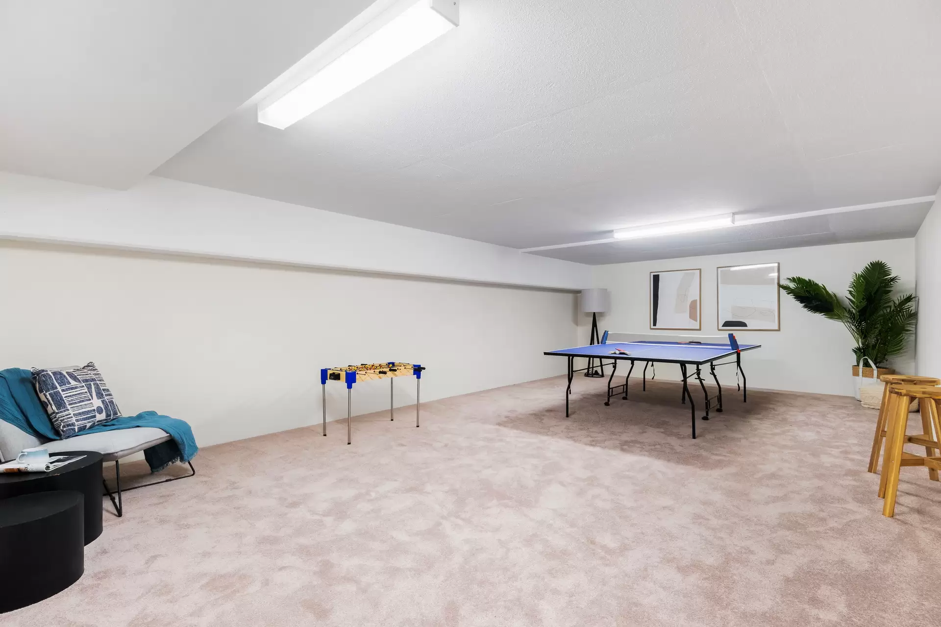 1/7 Wonga Wonga Street, Turramurra Sold by The Marshall Group - image 13