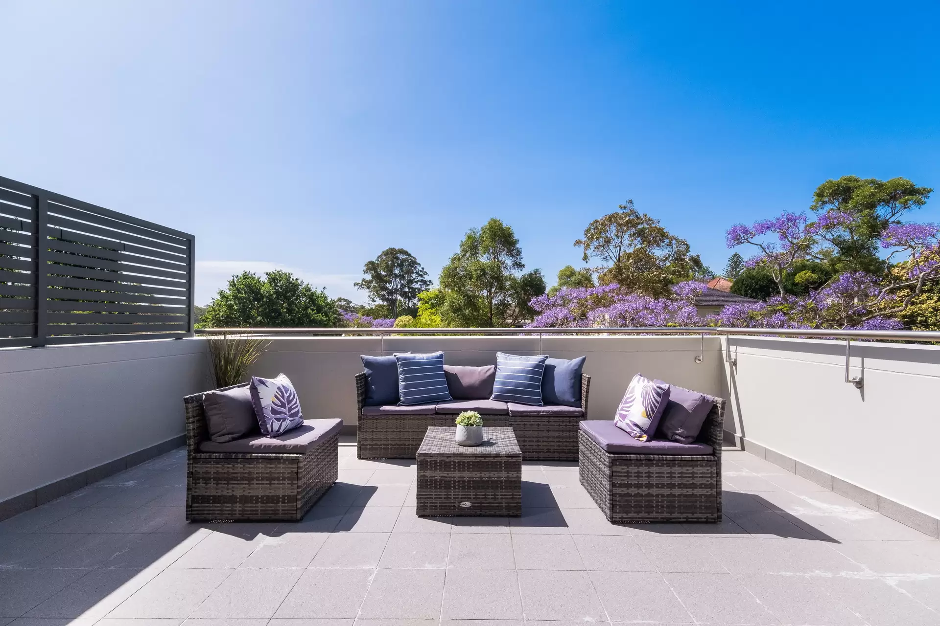 1/7 Wonga Wonga Street, Turramurra Sold by The Marshall Group - image 9