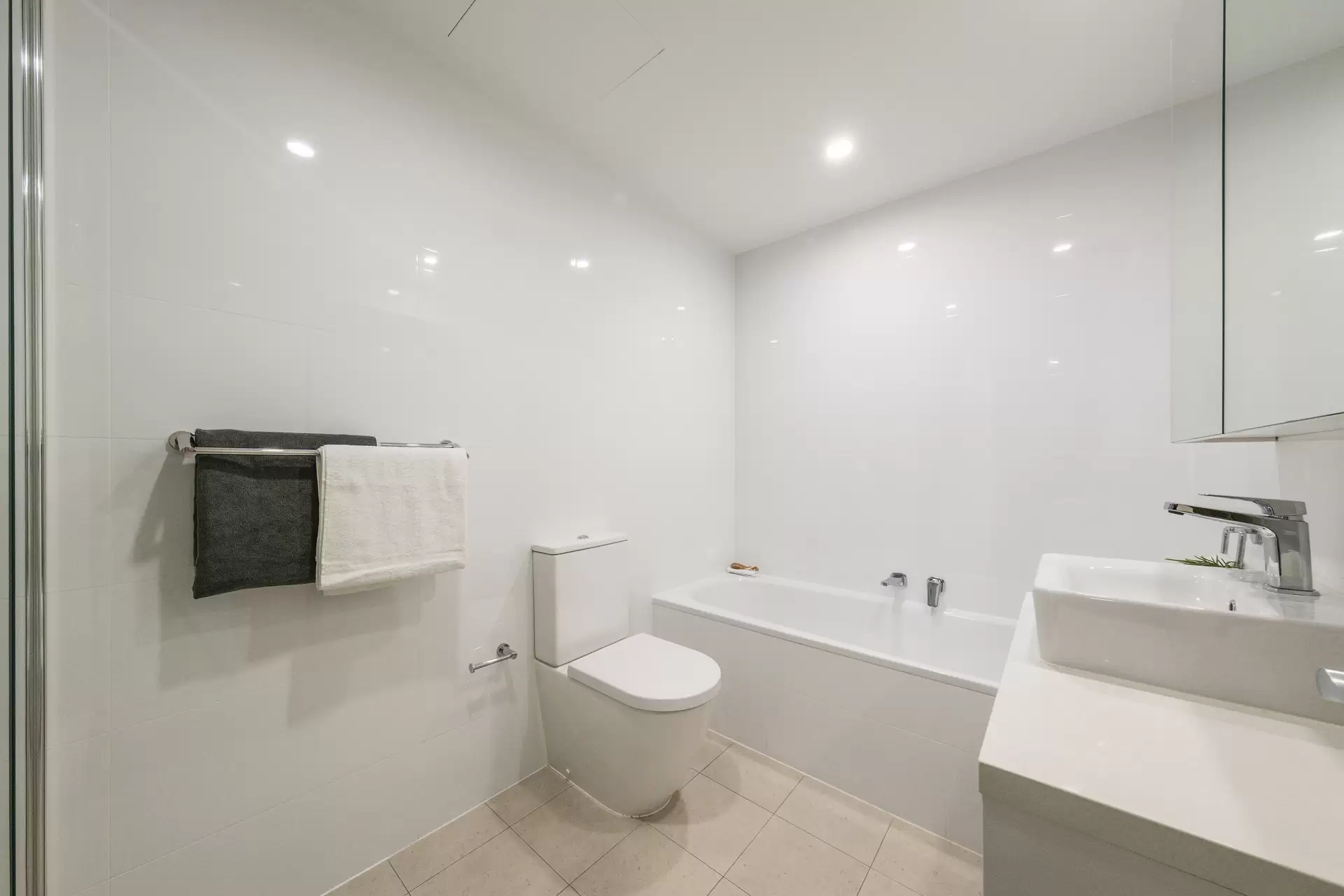 1/7 Wonga Wonga Street, Turramurra Sold by The Marshall Group - image 18