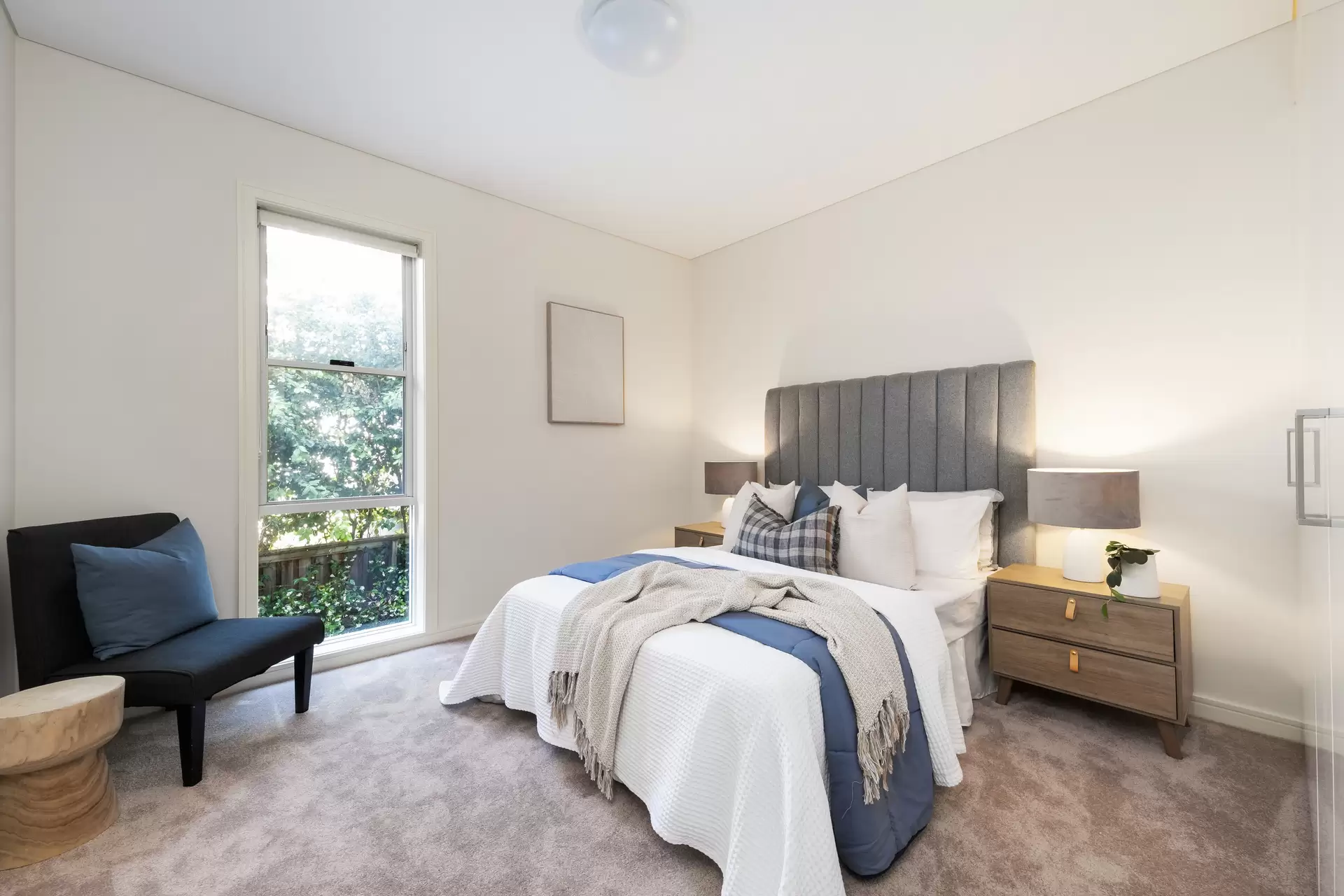 1/7 Wonga Wonga Street, Turramurra Sold by The Marshall Group - image 15