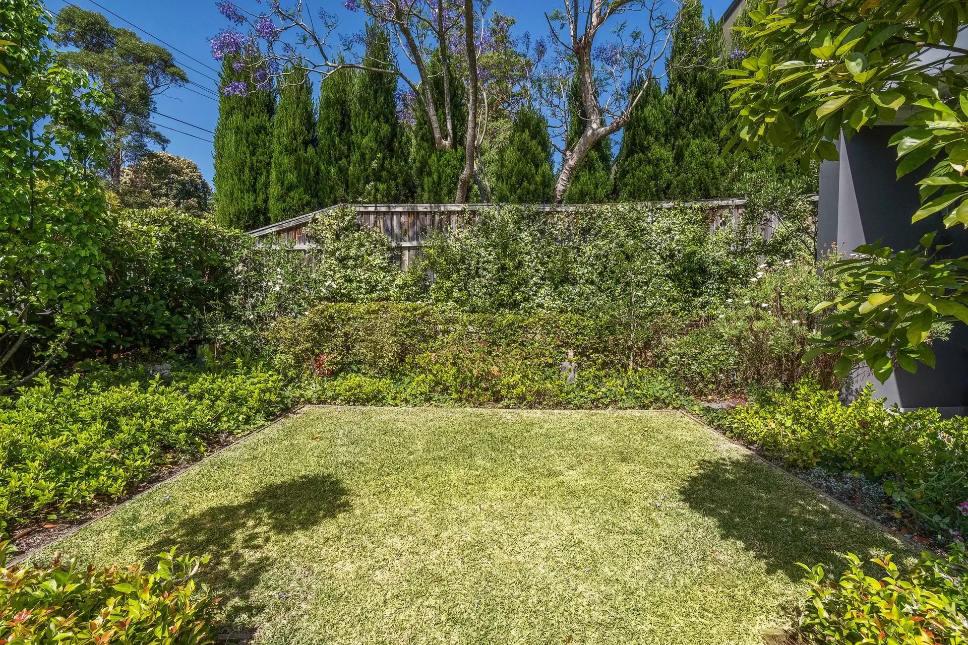1/7 Wonga Wonga Street, Turramurra Sold by The Marshall Group - image 20