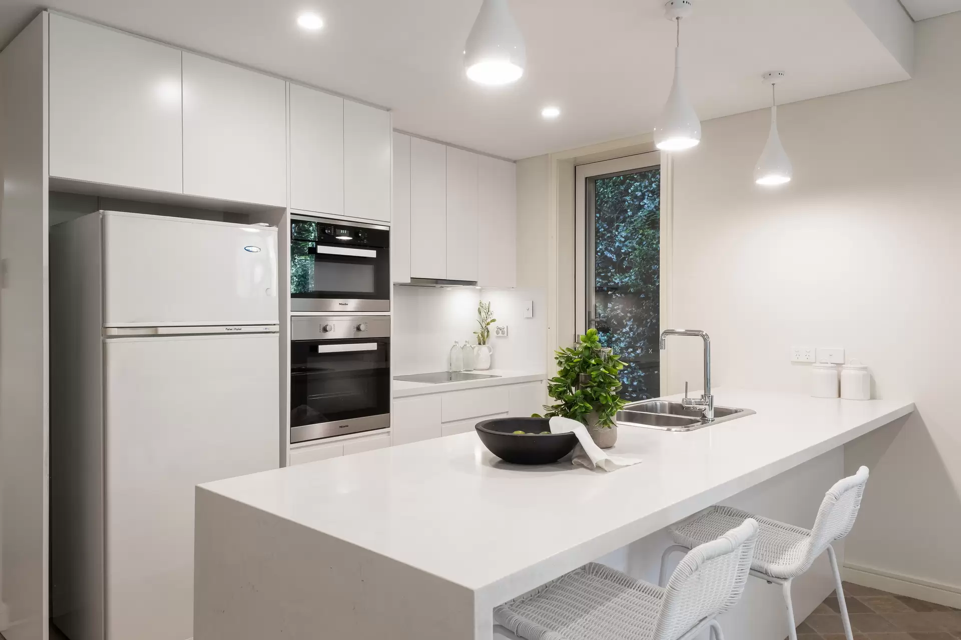 1/7 Wonga Wonga Street, Turramurra Sold by The Marshall Group - image 5