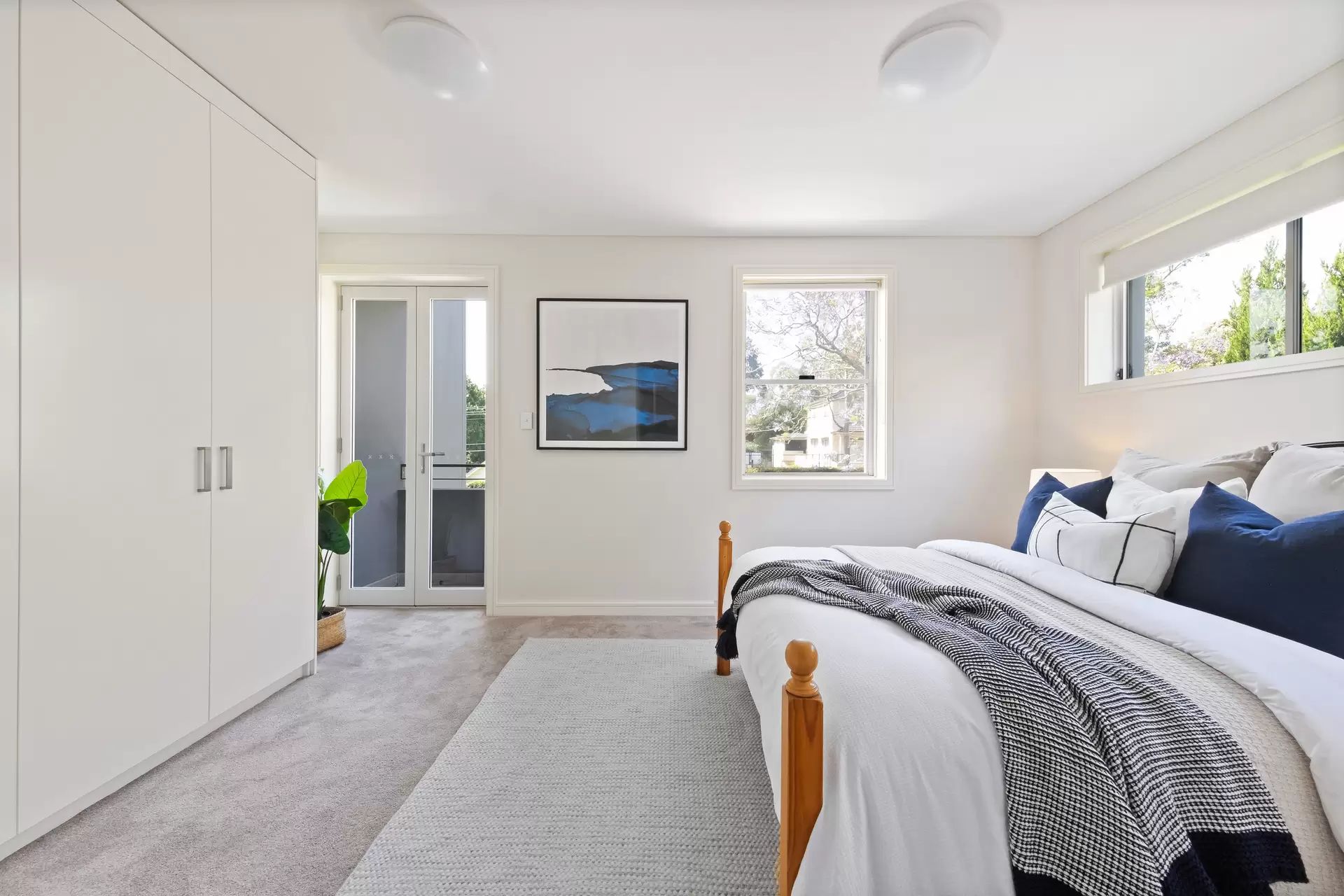 1/7 Wonga Wonga Street, Turramurra Sold by The Marshall Group - image 17