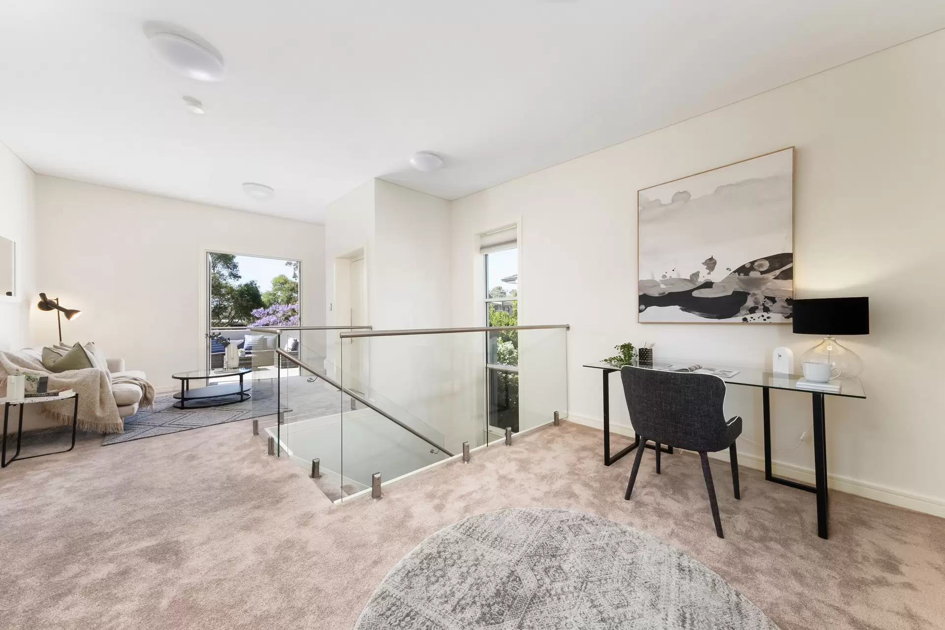 1/7 Wonga Wonga Street, Turramurra Sold by The Marshall Group - image 11