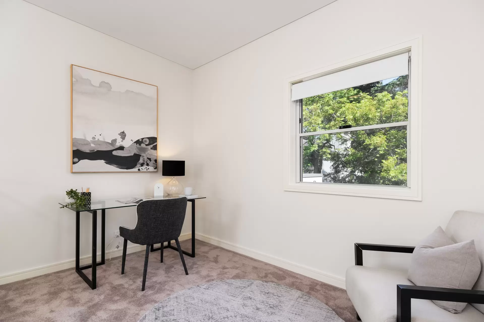1/7 Wonga Wonga Street, Turramurra Sold by The Marshall Group - image 14