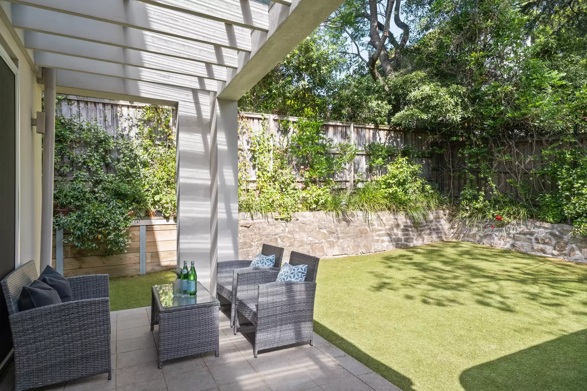 1/7 Wonga Wonga Street, Turramurra Sold by The Marshall Group - image 7