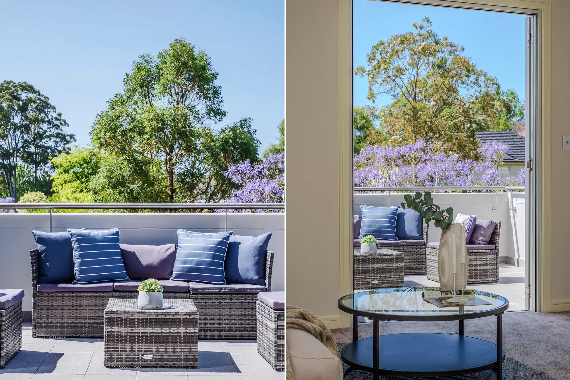 1/7 Wonga Wonga Street, Turramurra Sold by The Marshall Group - image 10