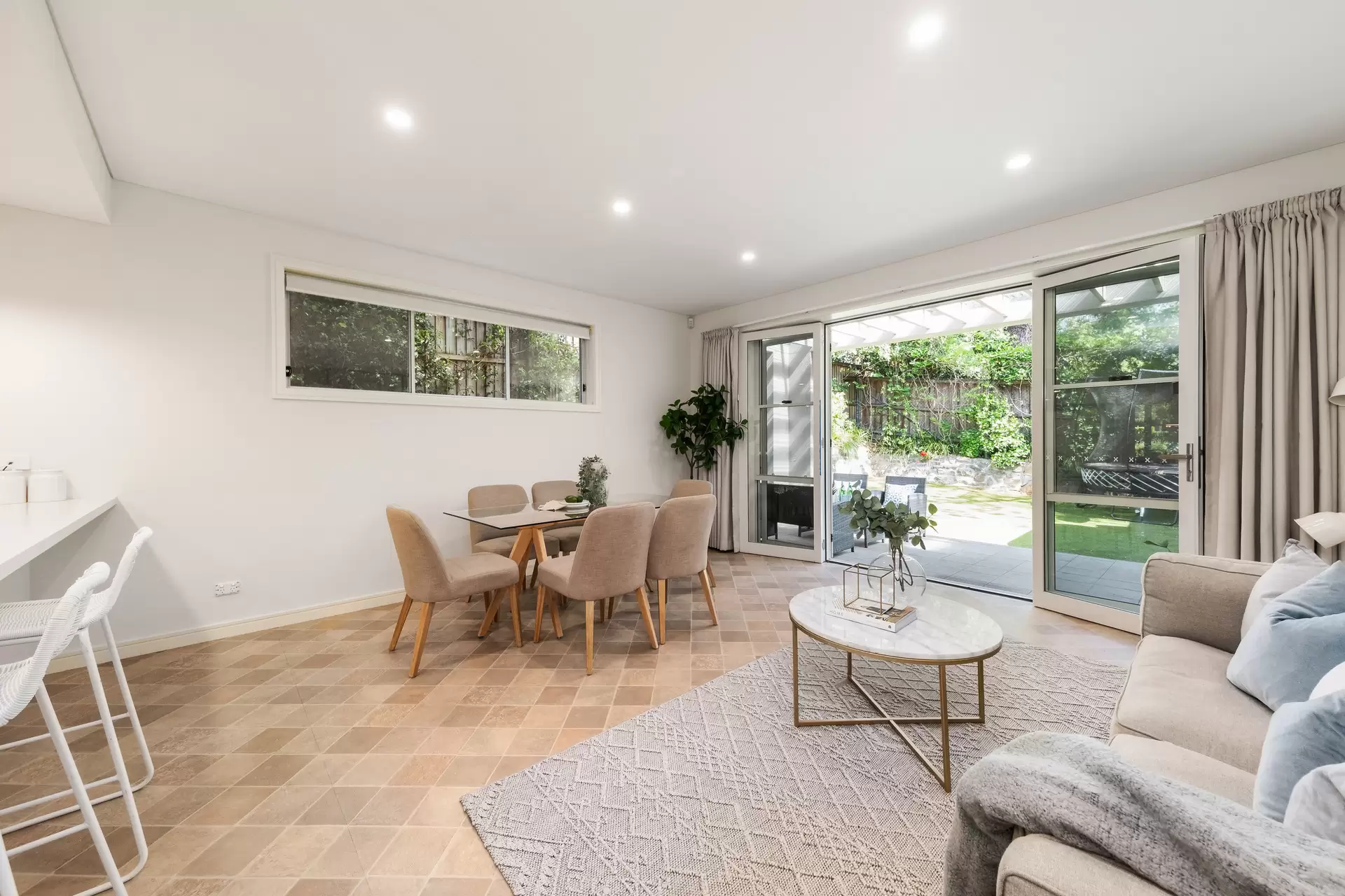 1/7 Wonga Wonga Street, Turramurra Sold by The Marshall Group - image 6