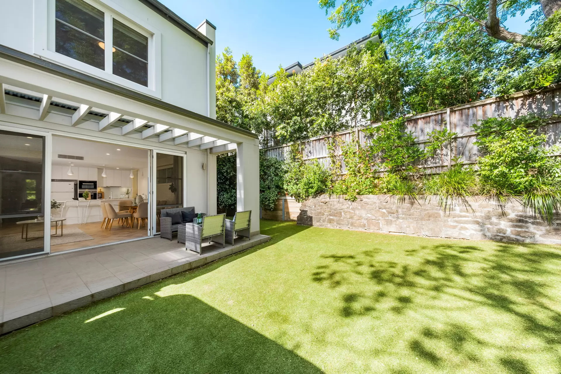 1/7 Wonga Wonga Street, Turramurra Sold by The Marshall Group - image 8