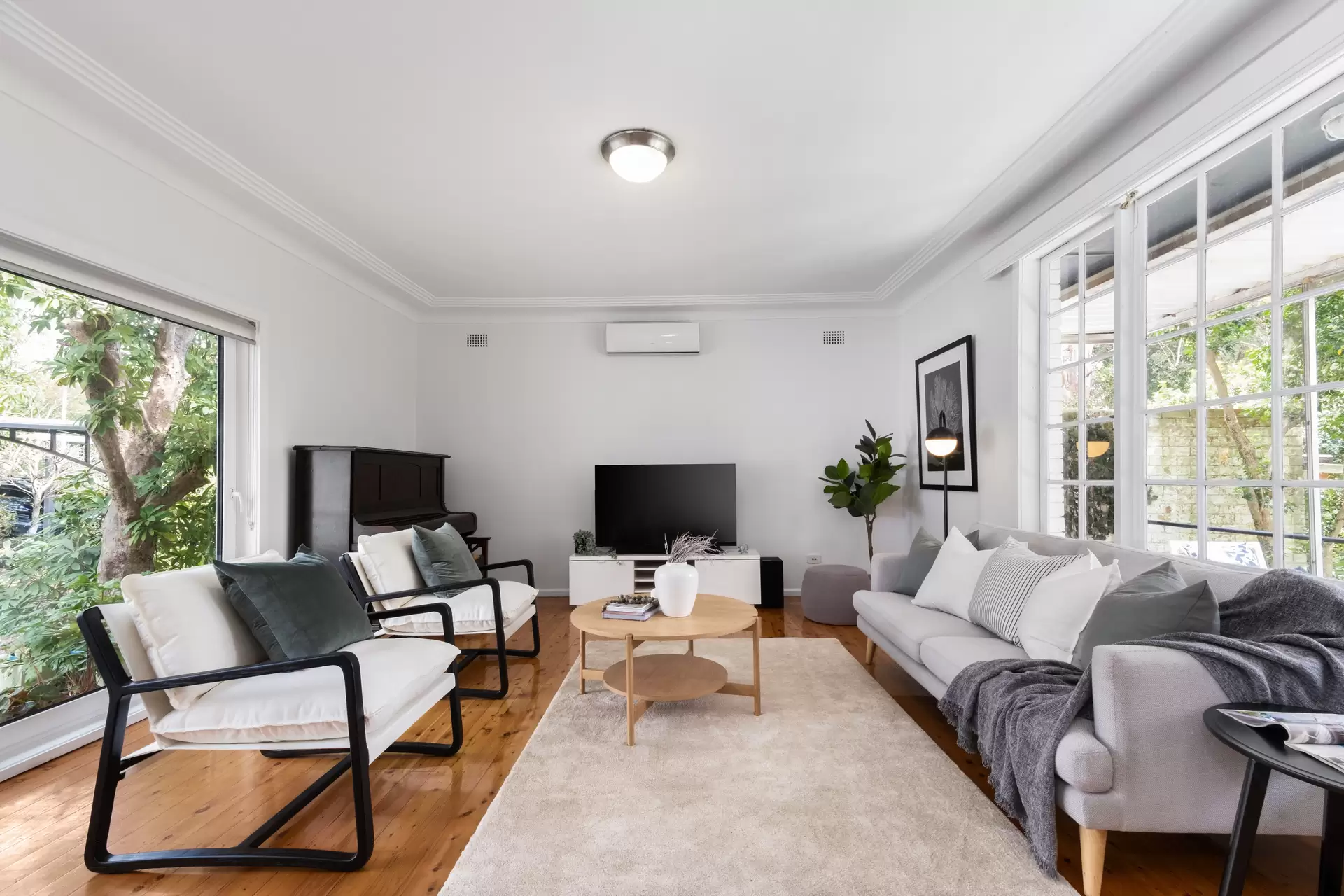 182 Burns Road, Turramurra Sold by The Marshall Group - image 8